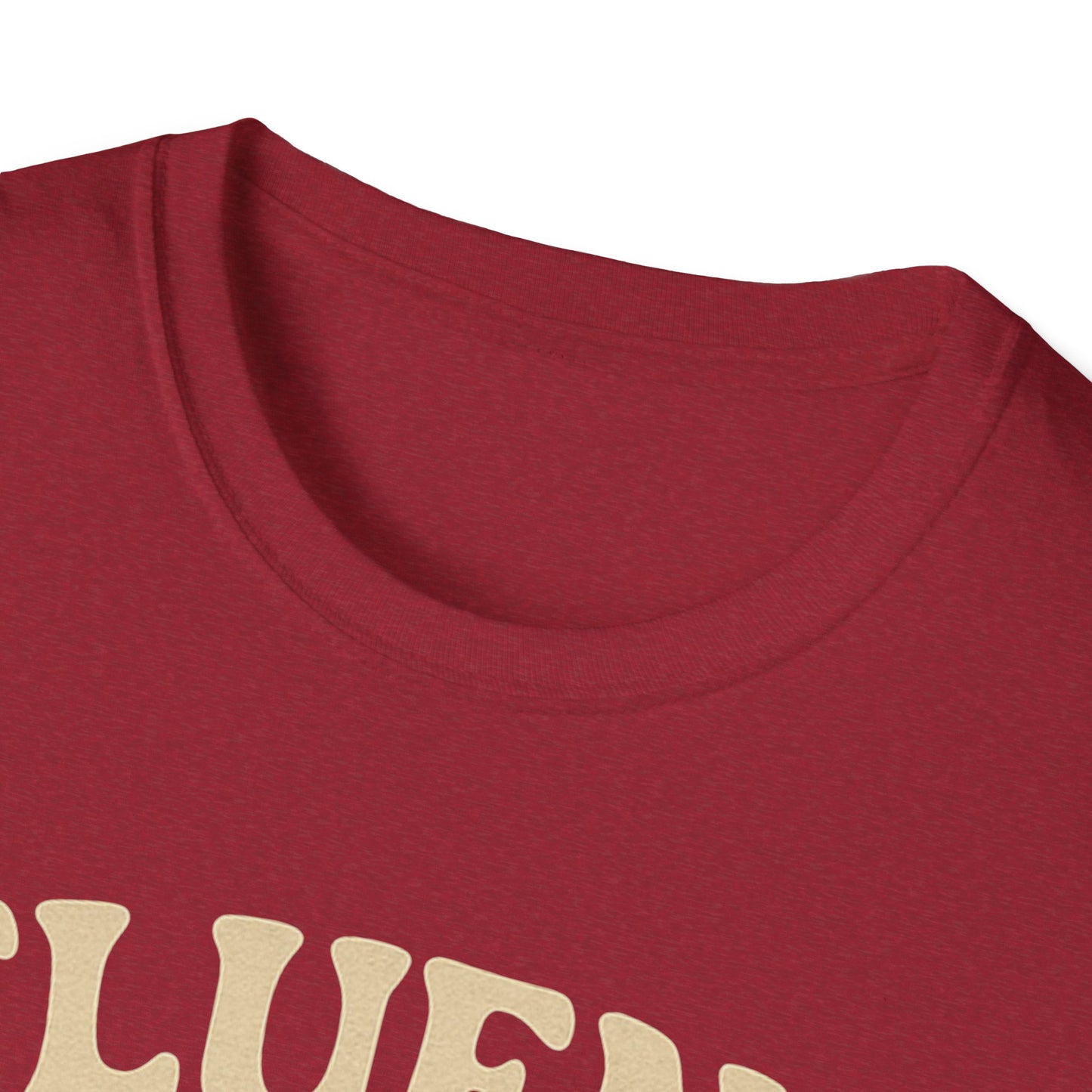 Speech-Language Pathology T-Shirt - T-Shirt