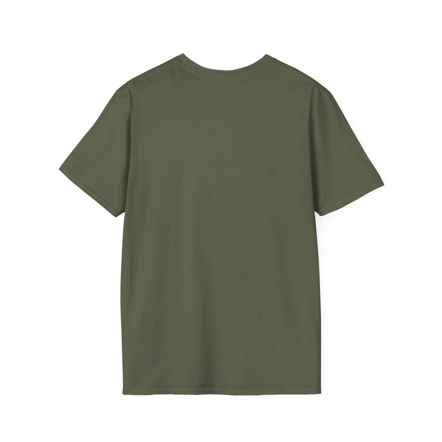 Speech-Language Pathology T-Shirt - T-Shirt