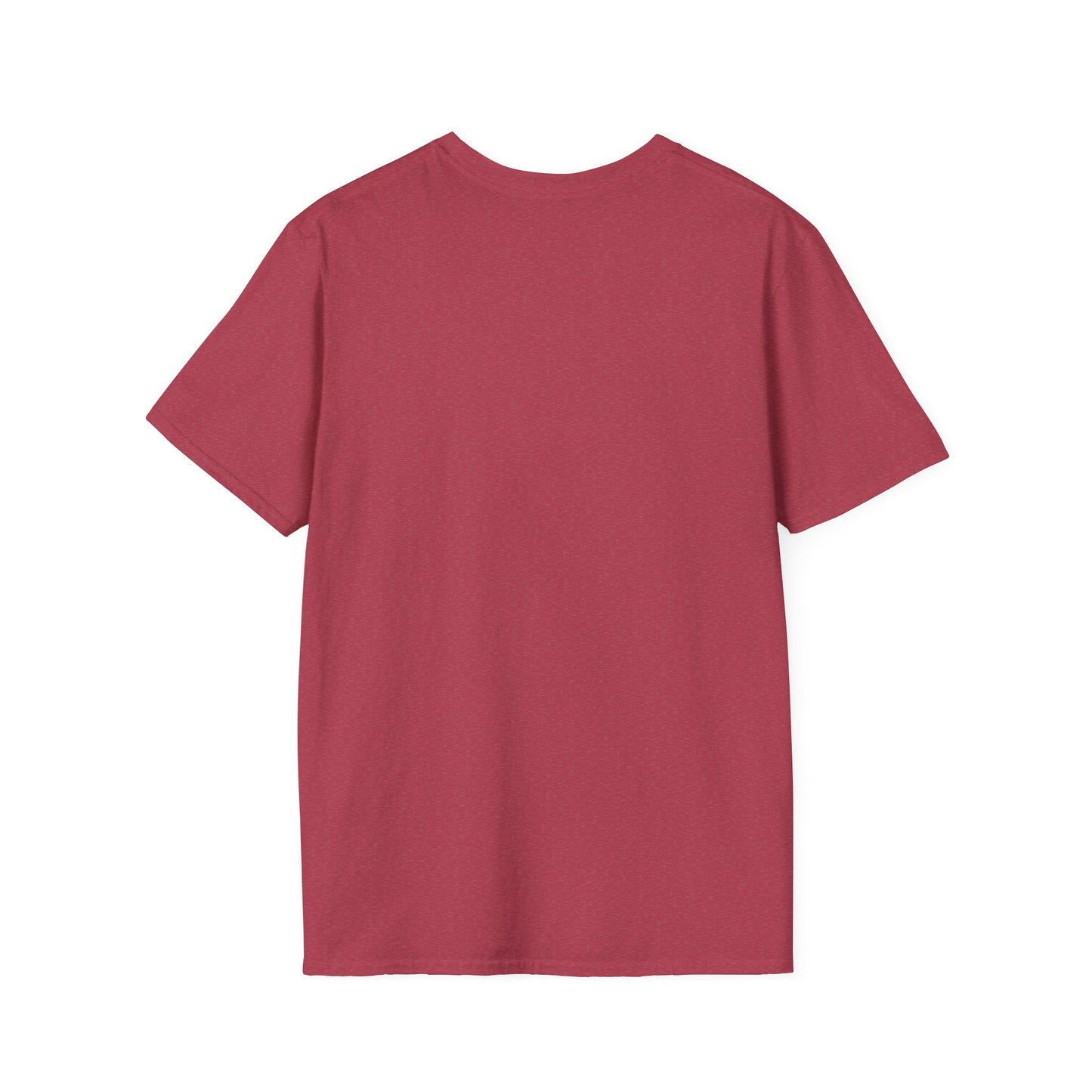 Speech-Language Pathology T-Shirt - T-Shirt