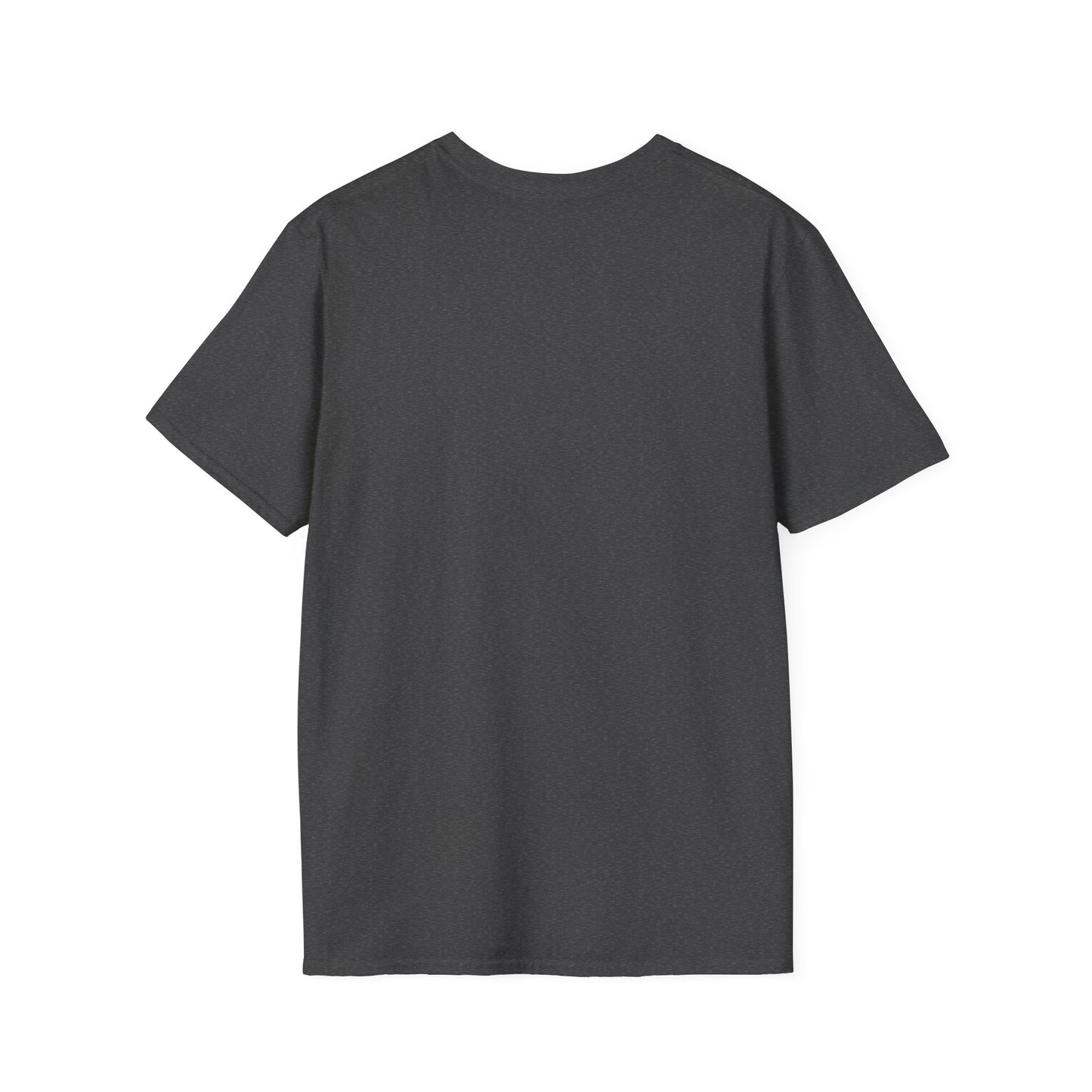 Speech-Language Pathology T-Shirt - T-Shirt