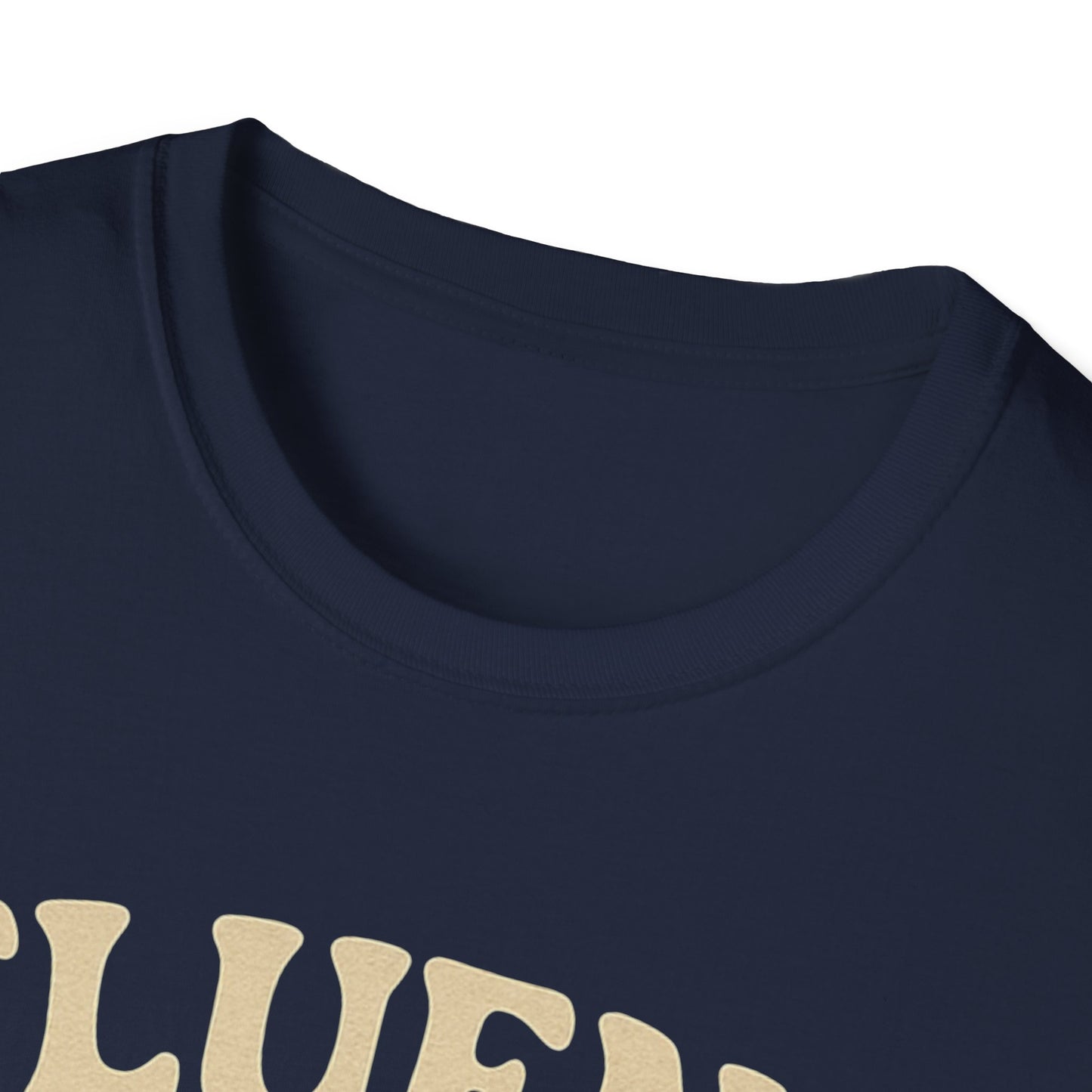 Speech-Language Pathology T-Shirt - T-Shirt