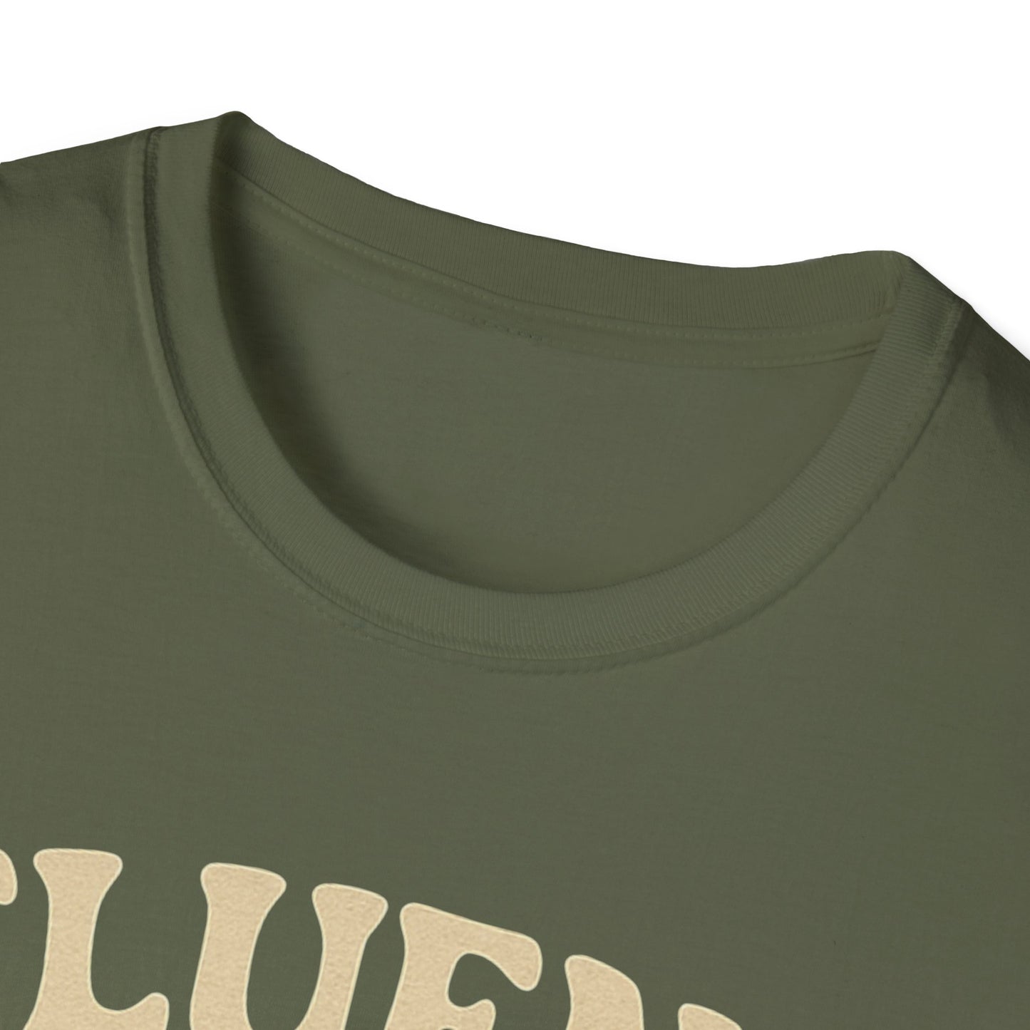 Speech-Language Pathology T-Shirt - T-Shirt