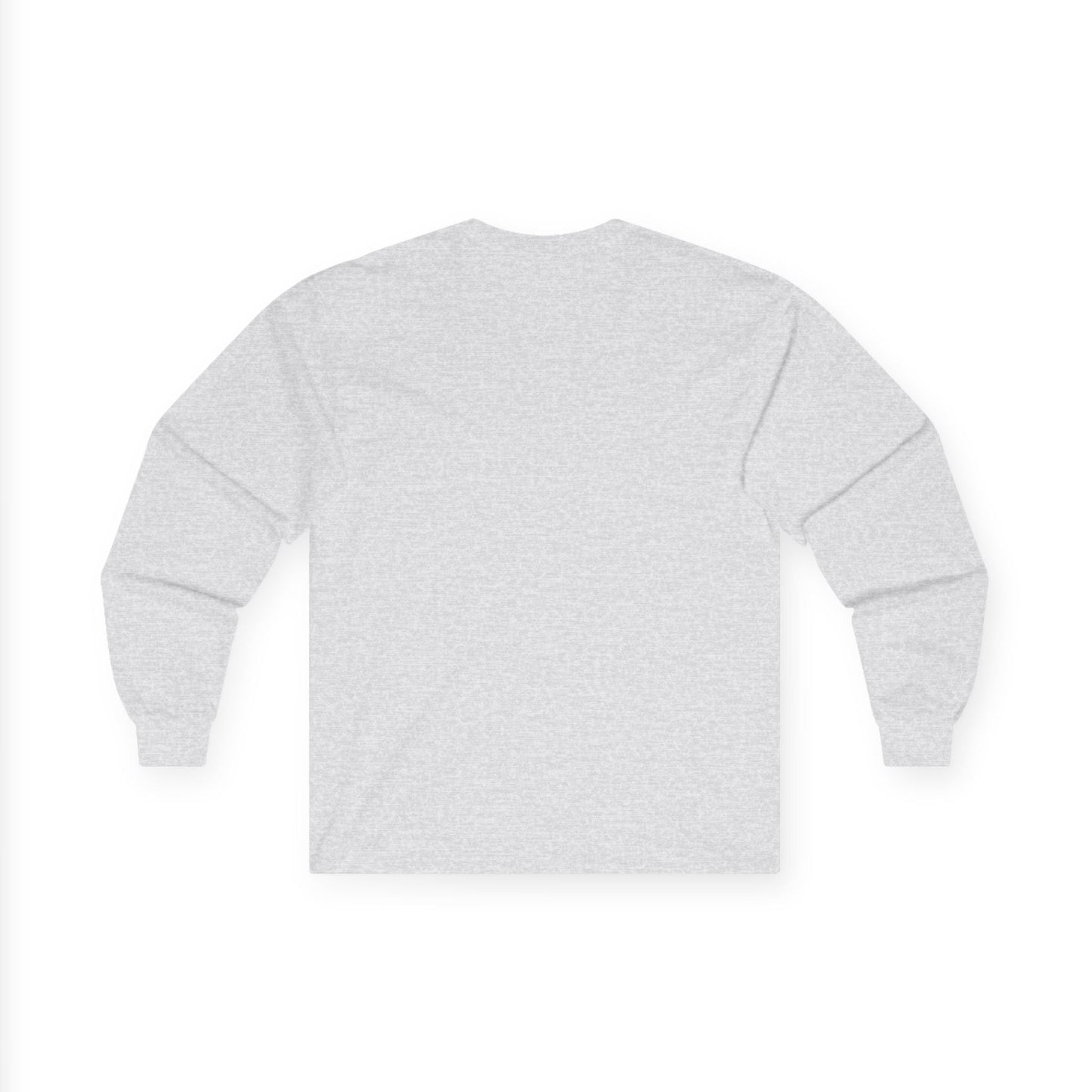 Passionate About Communication Long Sleeve Tee for Speech-Language Pathologists - Long-sleeve
