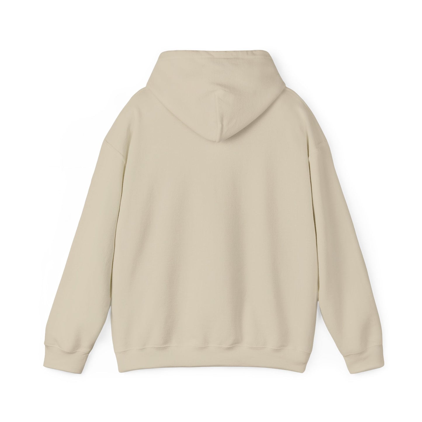 Passionate About Communication SLP Hoodie - Cozy Sweatshirt for Speech Language Pathologists Gift for Therapists Study
