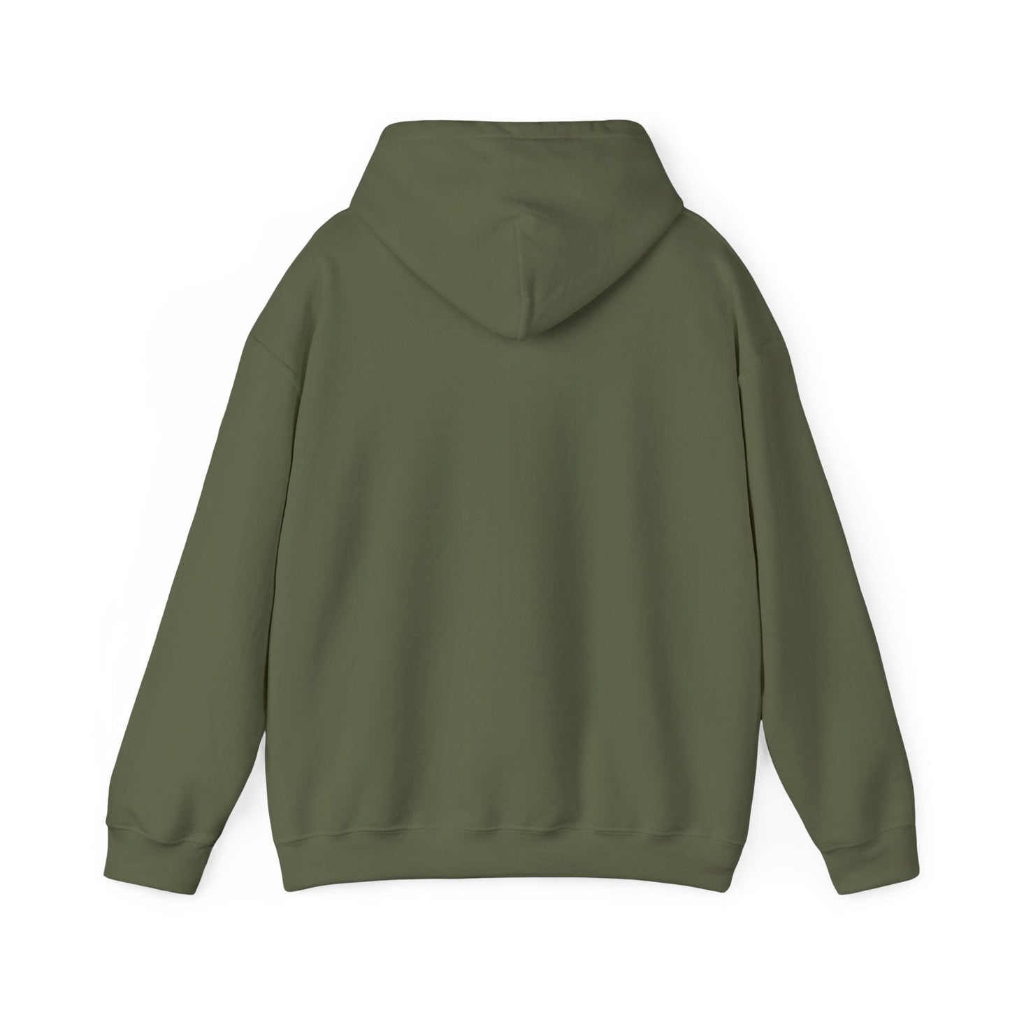 Passionate About Communication SLP Hoodie - Cozy Sweatshirt for Speech Language Pathologists Gift for Therapists Study