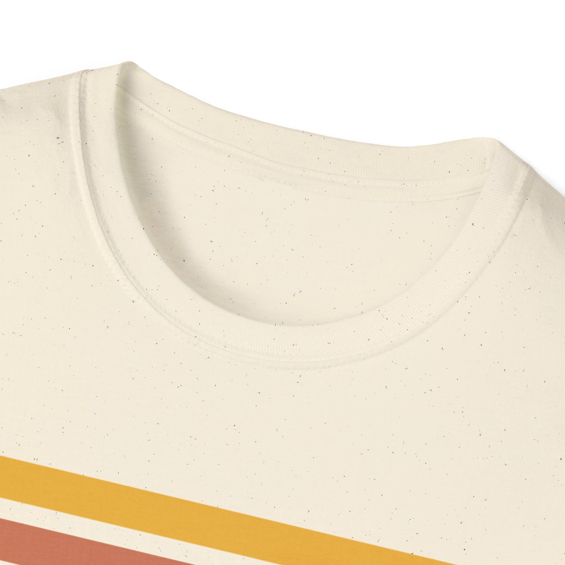 Passionate About Communication SLP T-Shirt - T-Shirt