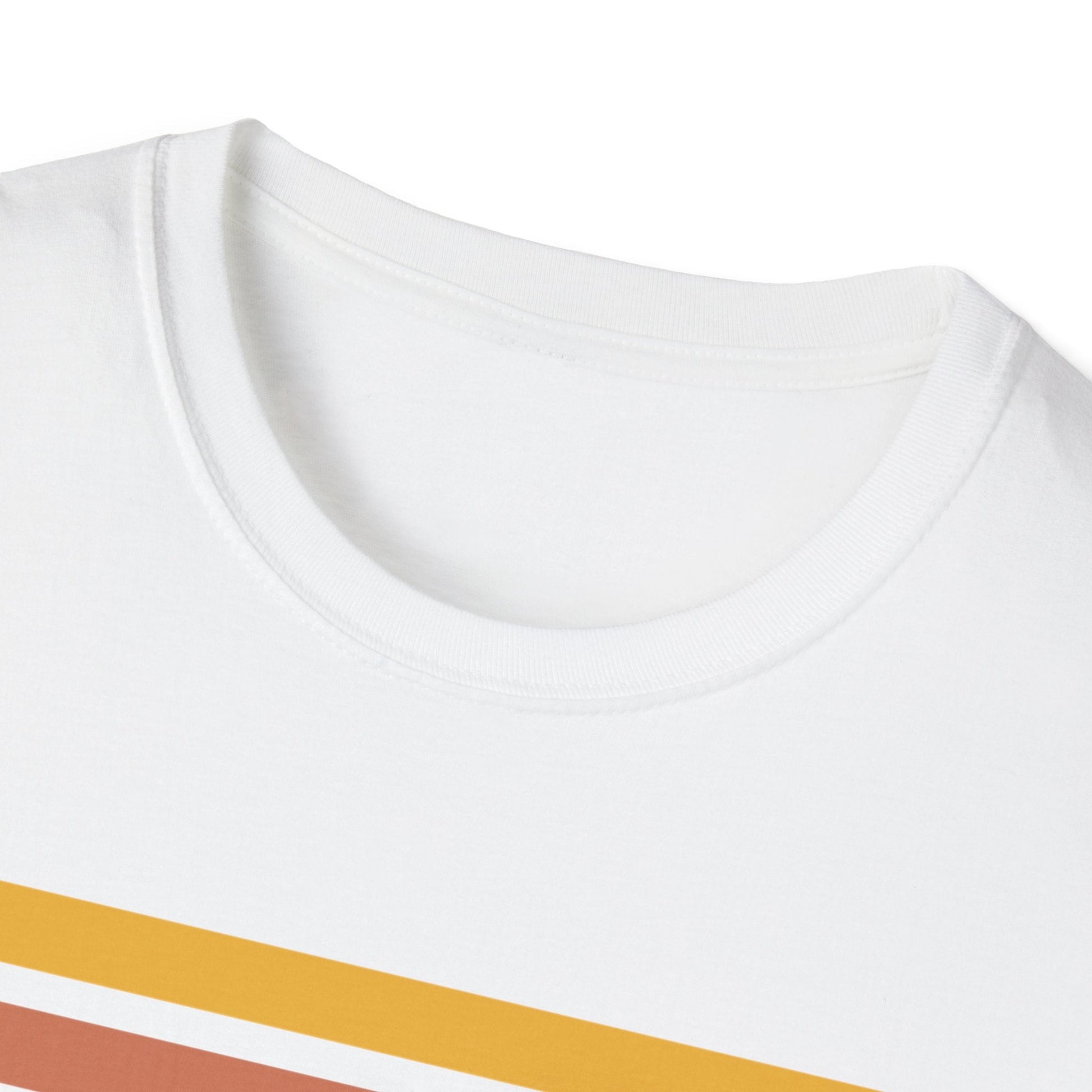 Passionate About Communication SLP T-Shirt - T-Shirt