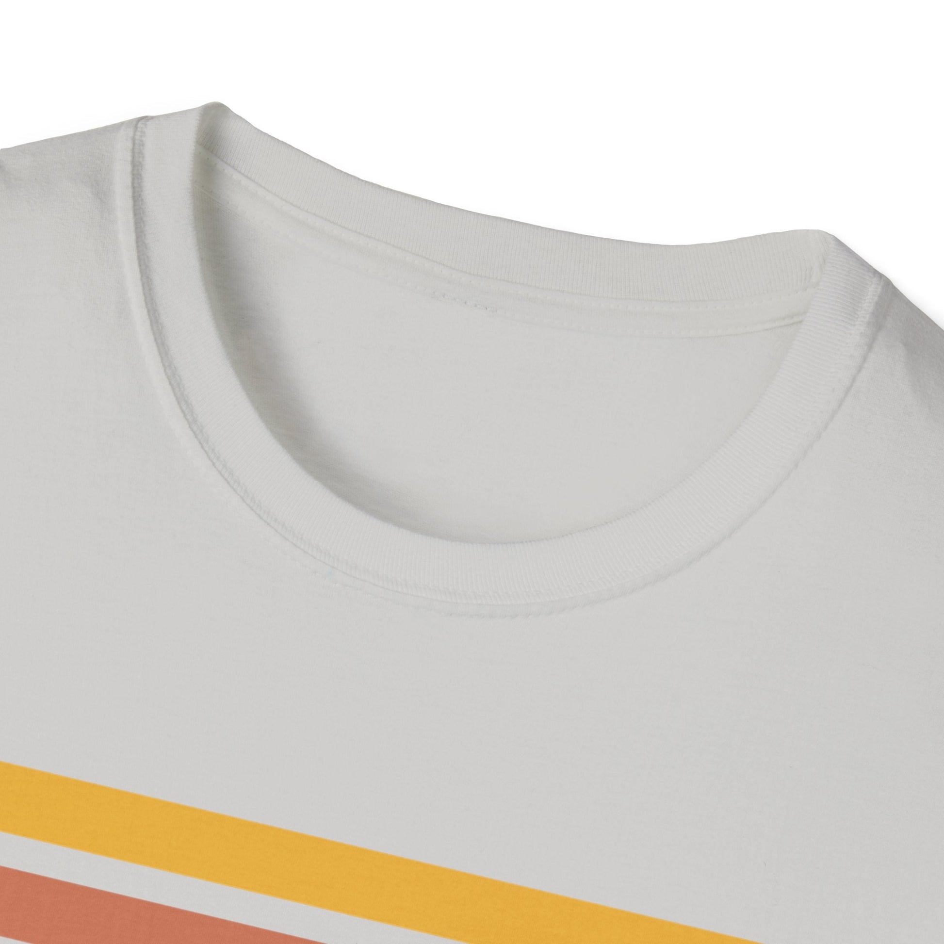 Passionate About Communication SLP T-Shirt - T-Shirt