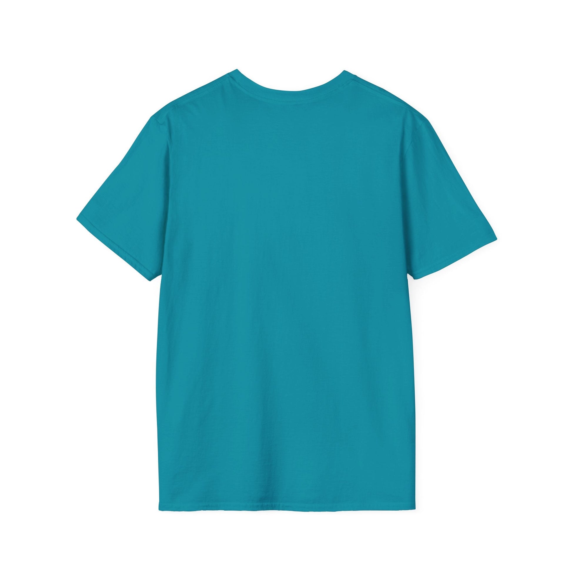 Preppy SLP T-Shirt for Men and Women - T-Shirt