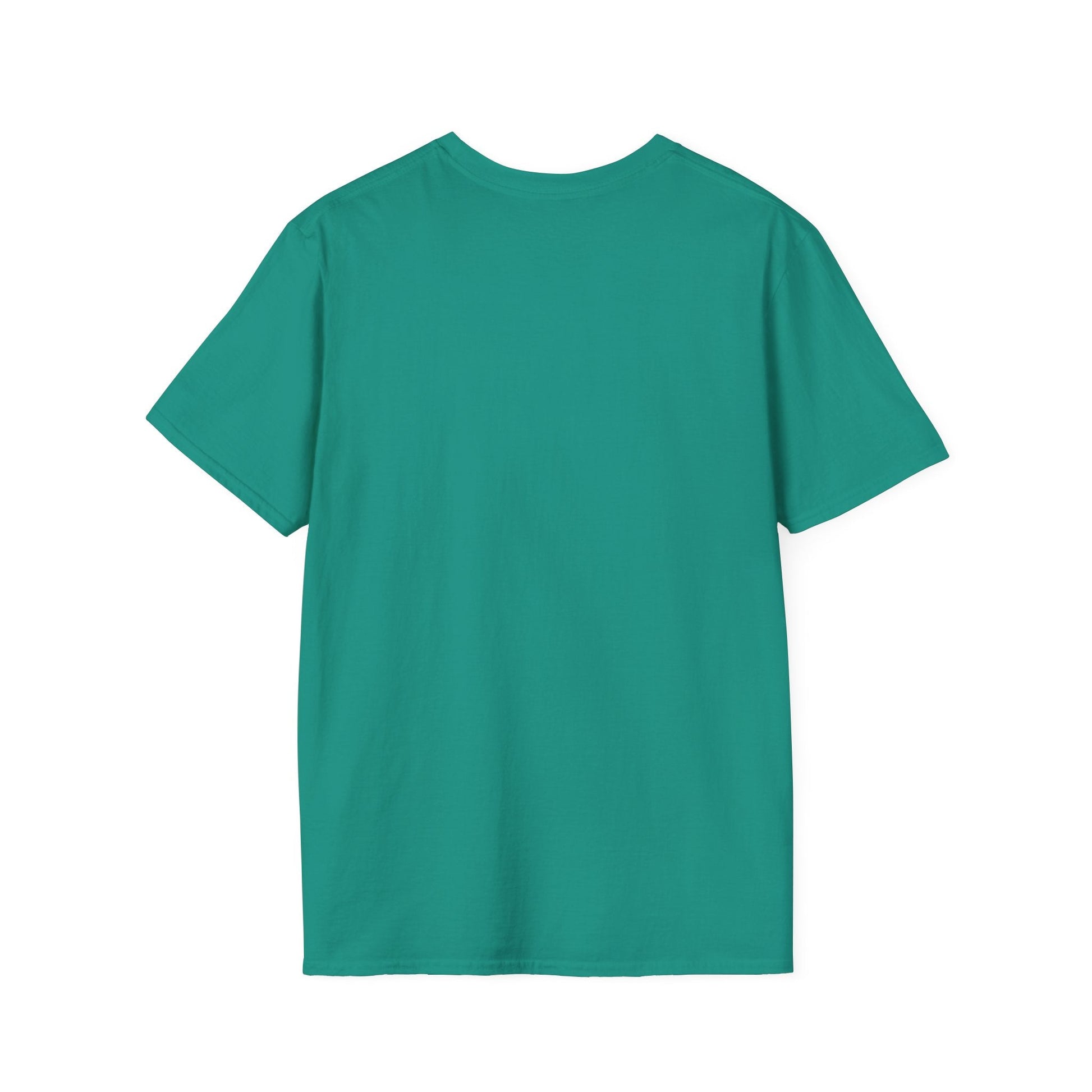 Preppy SLP T-Shirt for Men and Women - T-Shirt