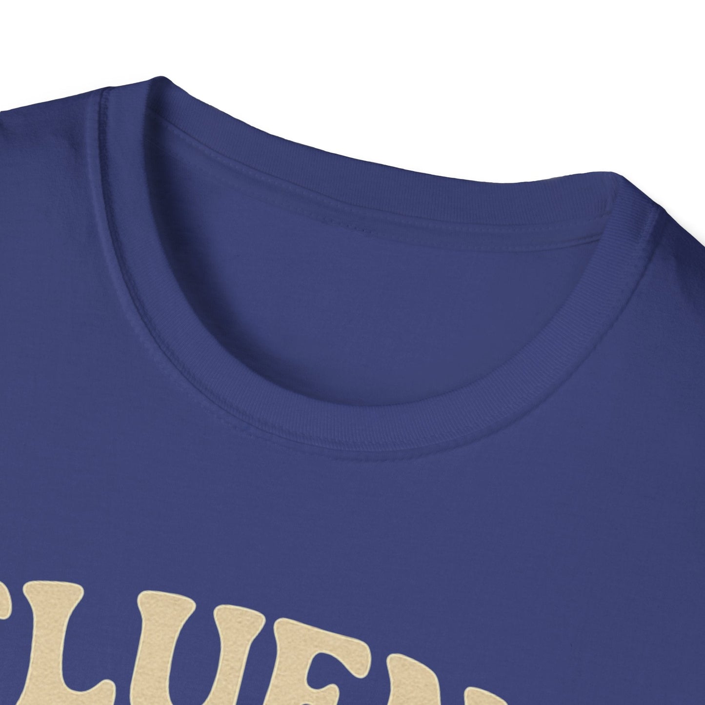 Speech-Language Pathology T-Shirt - T-Shirt