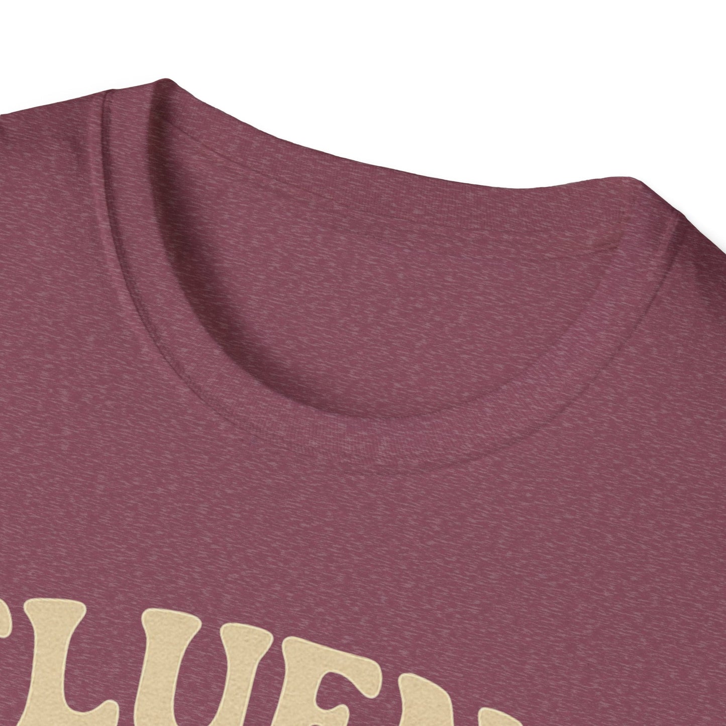 Speech-Language Pathology T-Shirt - T-Shirt