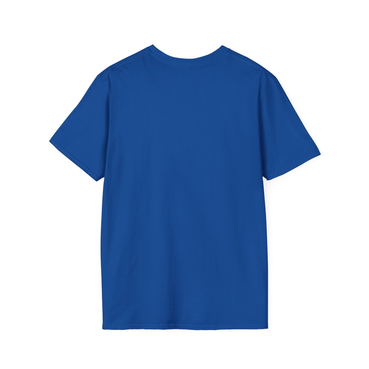 Speech Therapist T-Shirt - Making R Sounds is My Cardio SLP Shirt - T-Shirt