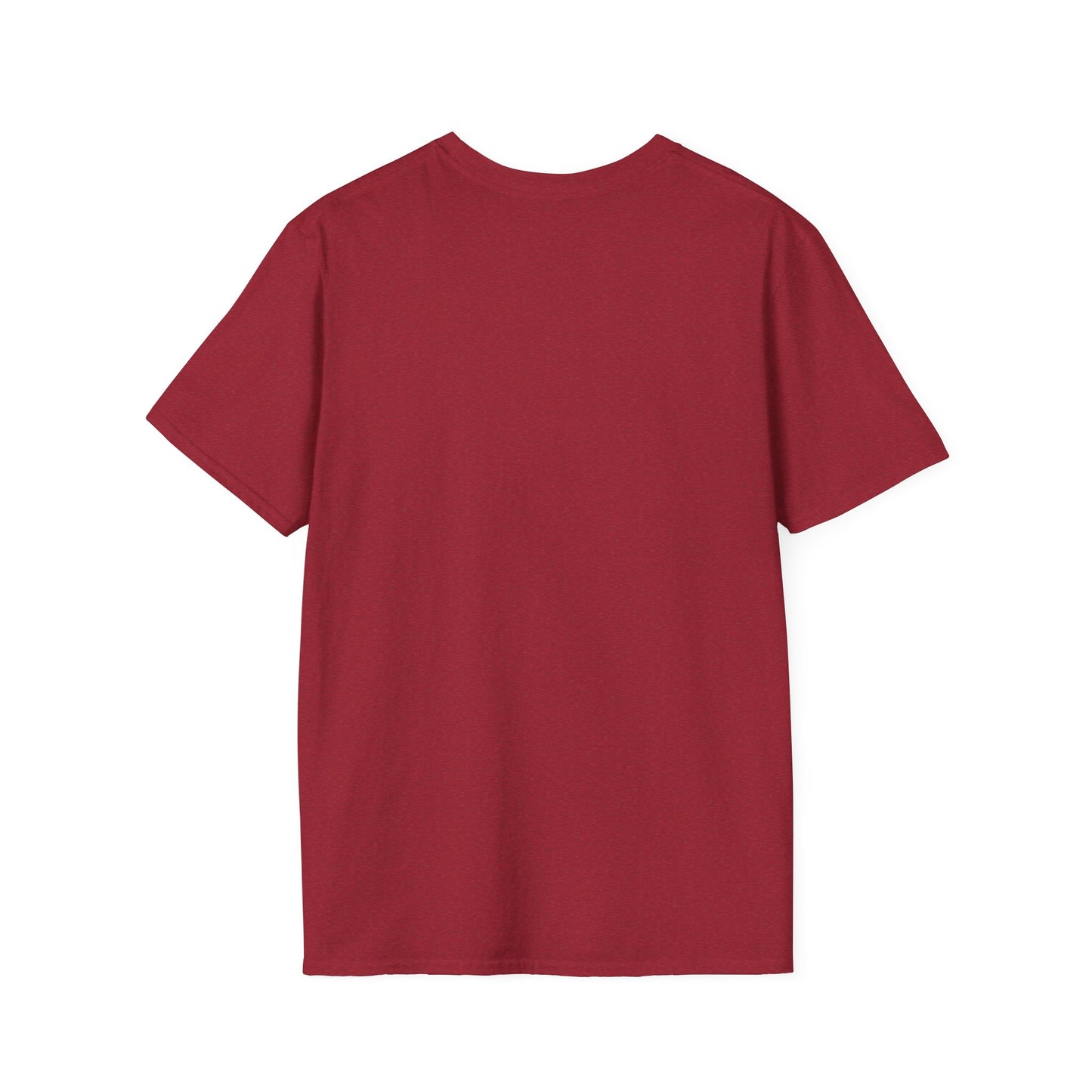 Speech-Language Pathology T-Shirt - T-Shirt