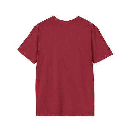 Speech-Language Pathology T-Shirt - T-Shirt