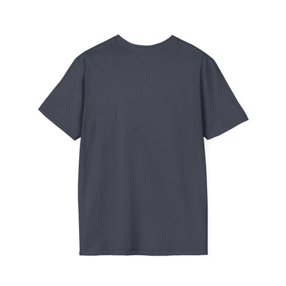 Speech-Language Pathology T-Shirt - T-Shirt