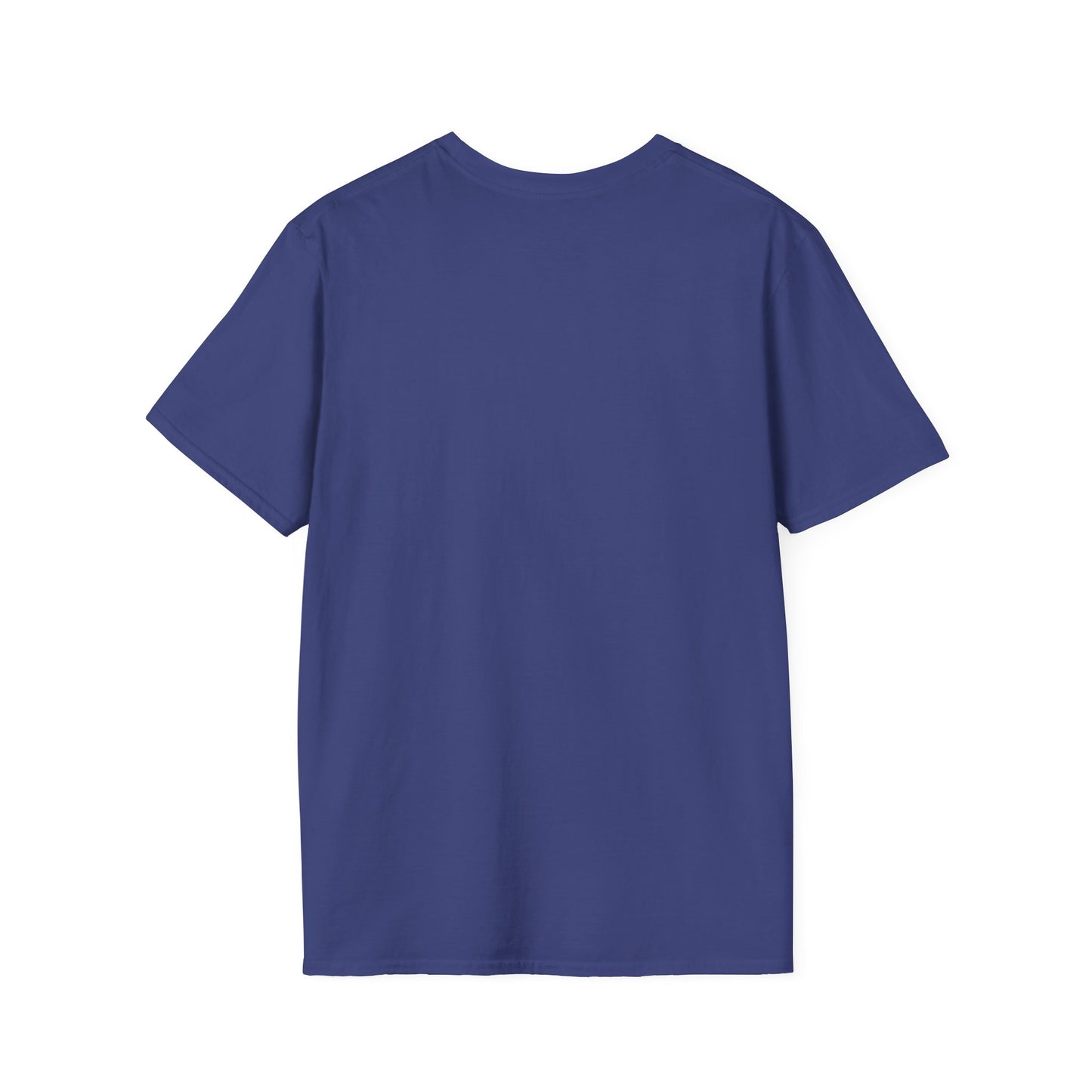 Speech-Language Pathology T-Shirt - T-Shirt