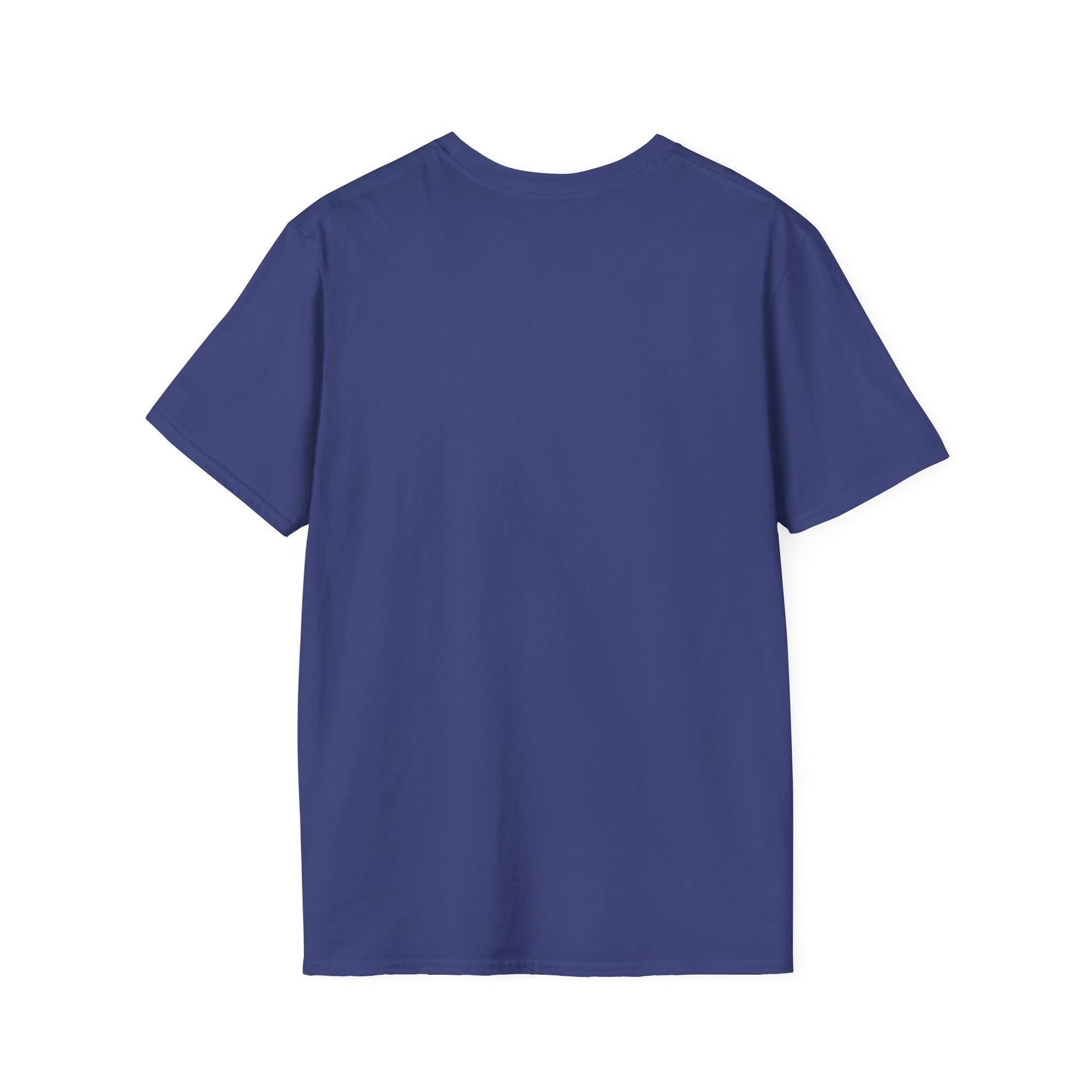 Speech-Language Pathology T-Shirt - T-Shirt