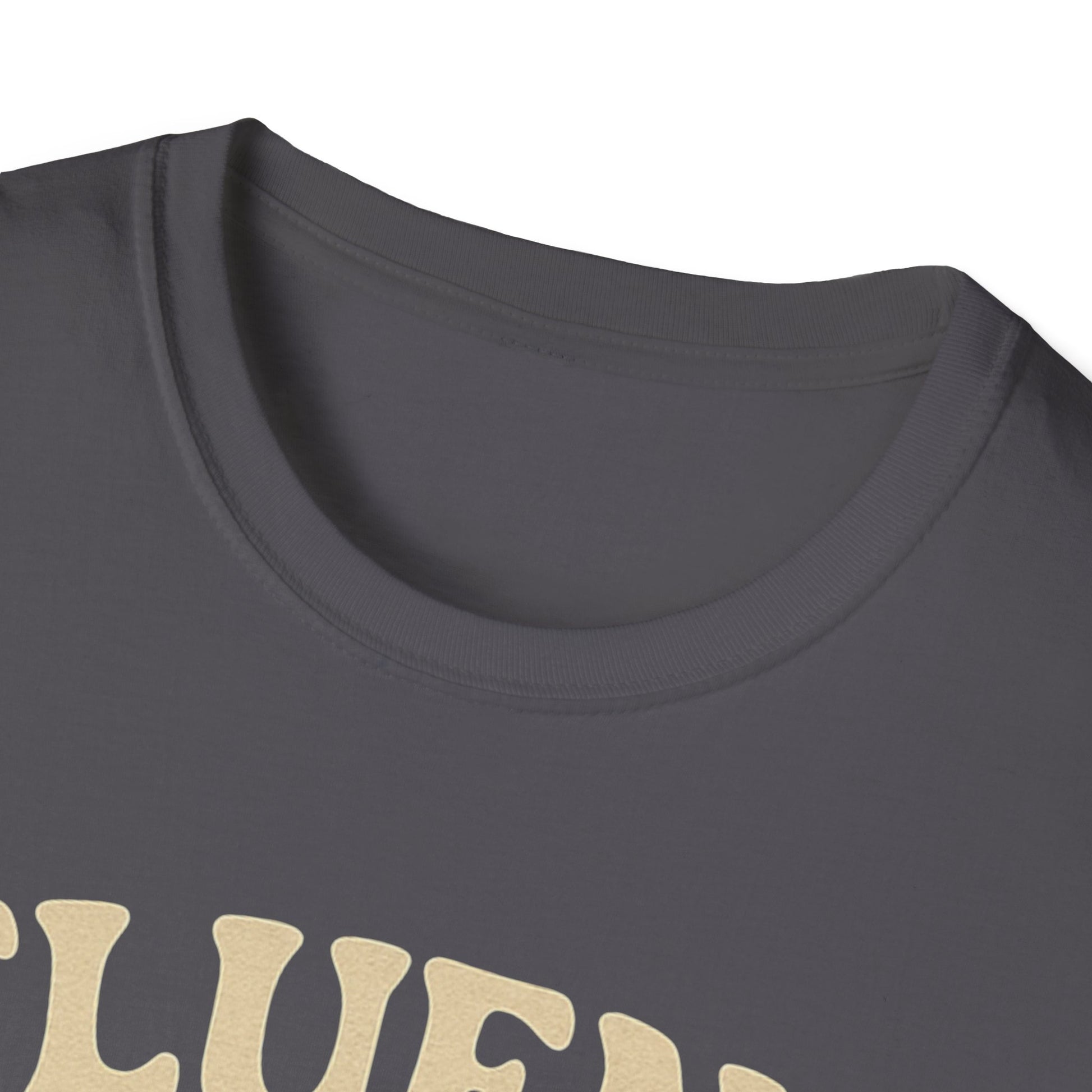 Speech-Language Pathology T-Shirt - T-Shirt