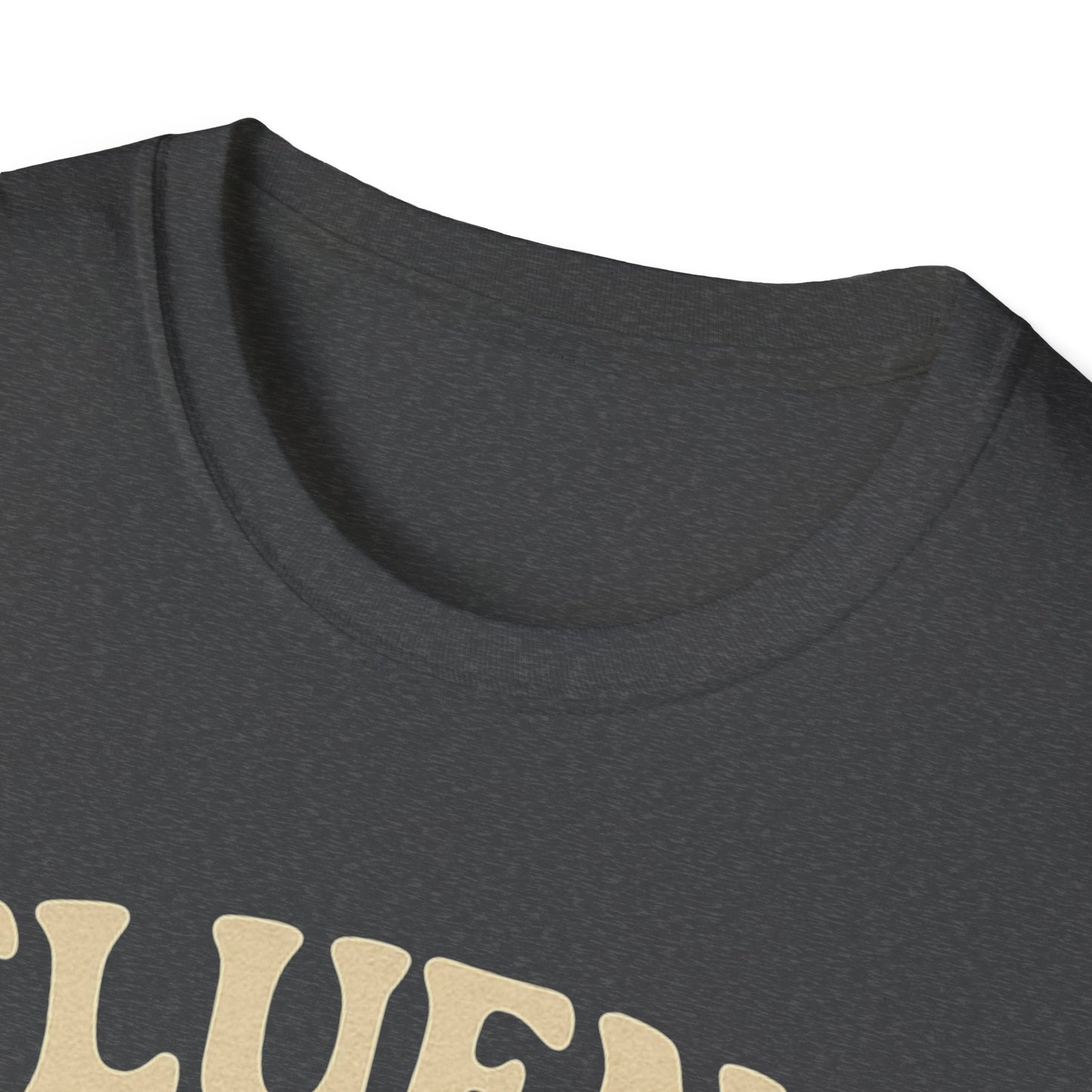 Speech-Language Pathology T-Shirt - T-Shirt