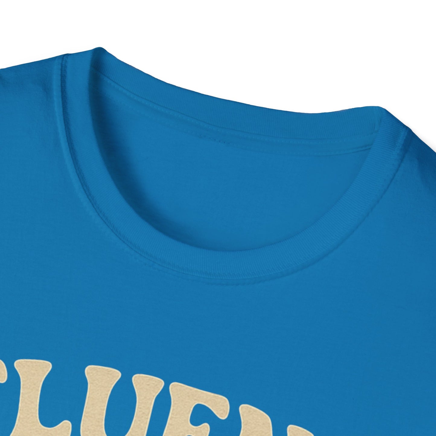 Speech-Language Pathology T-Shirt - T-Shirt