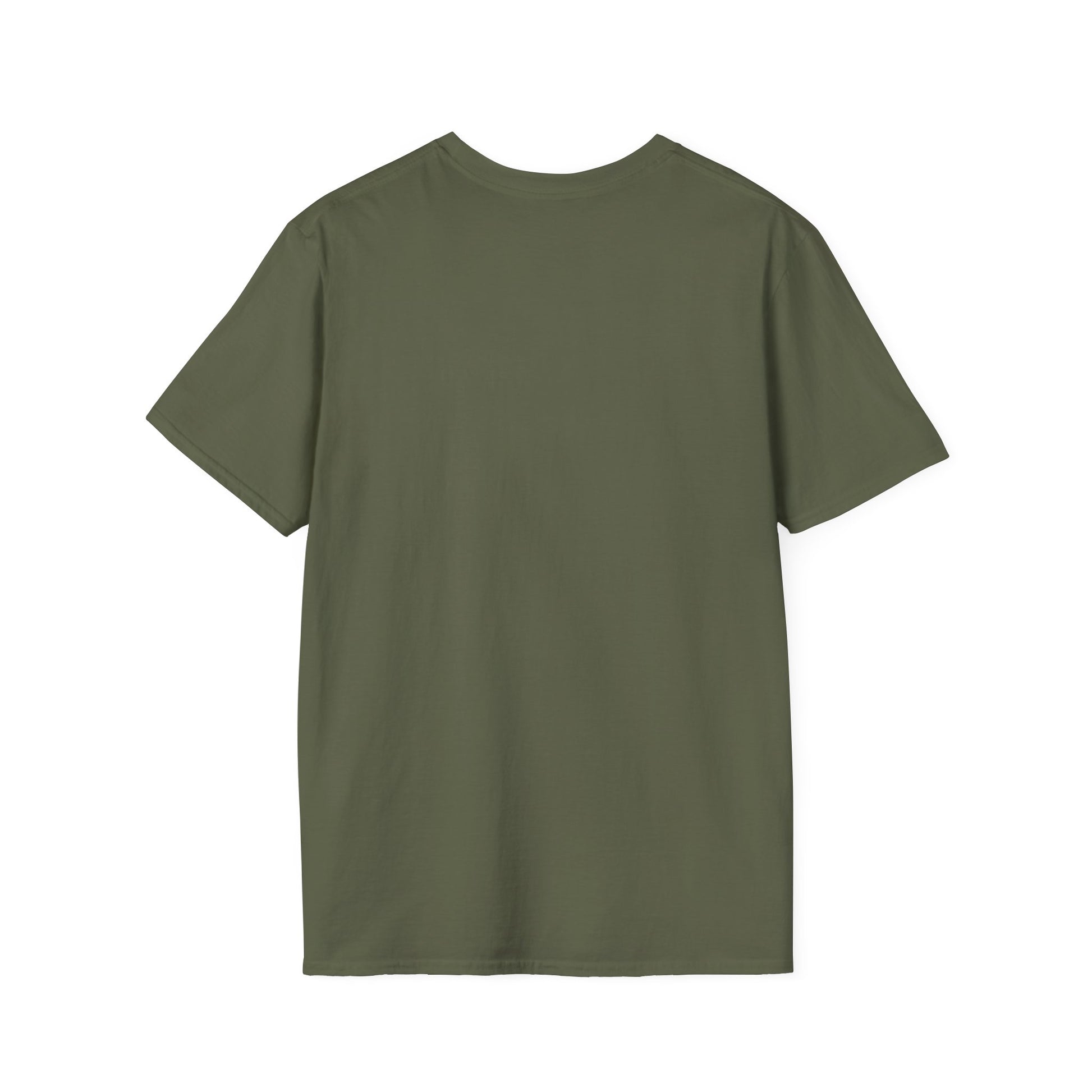 Speech-Language Pathology T-Shirt - T-Shirt