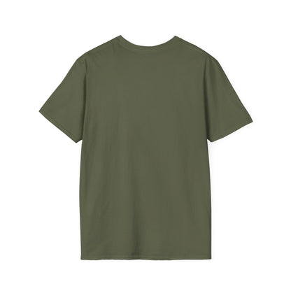 Speech-Language Pathology T-Shirt - T-Shirt