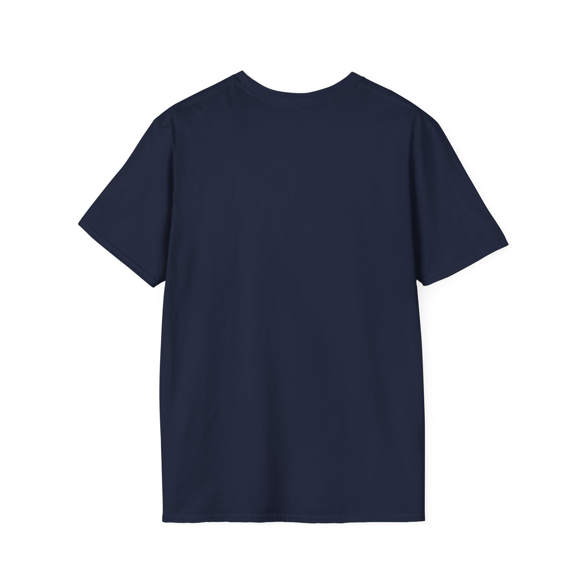 Speech-Language Pathology T-Shirt - T-Shirt