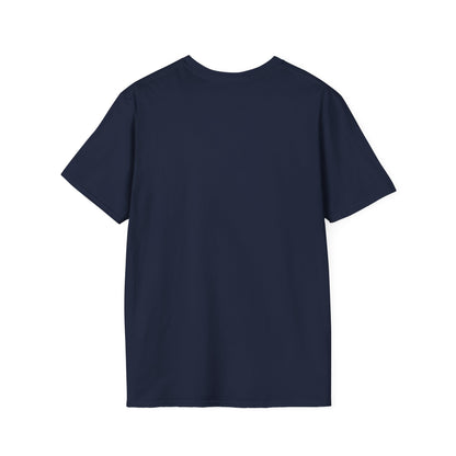 Speech-Language Pathology T-Shirt - T-Shirt