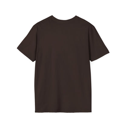 Speech-Language Pathology T-Shirt - T-Shirt