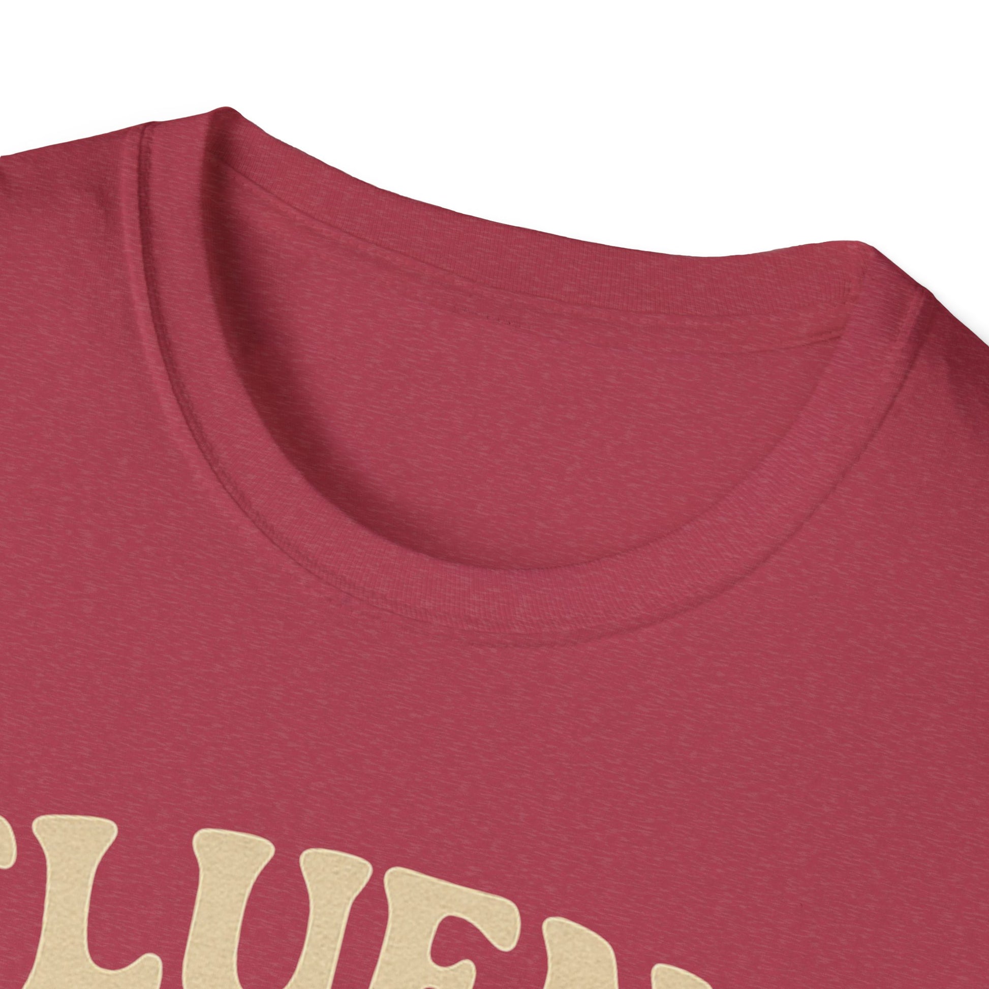 Speech-Language Pathology T-Shirt - T-Shirt