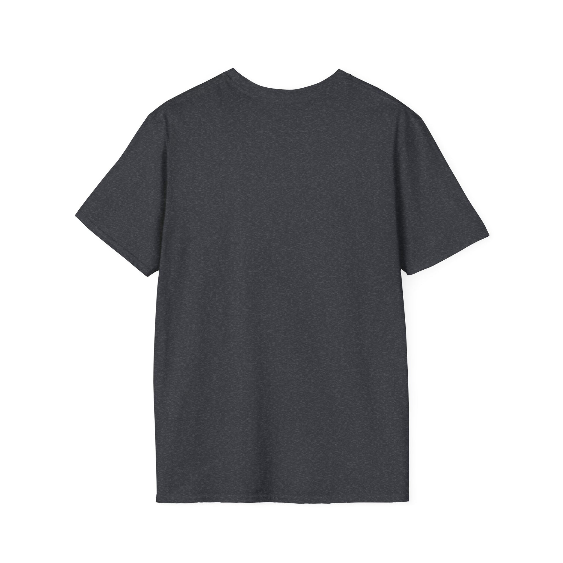 Speech-Language Pathology T-Shirt - T-Shirt