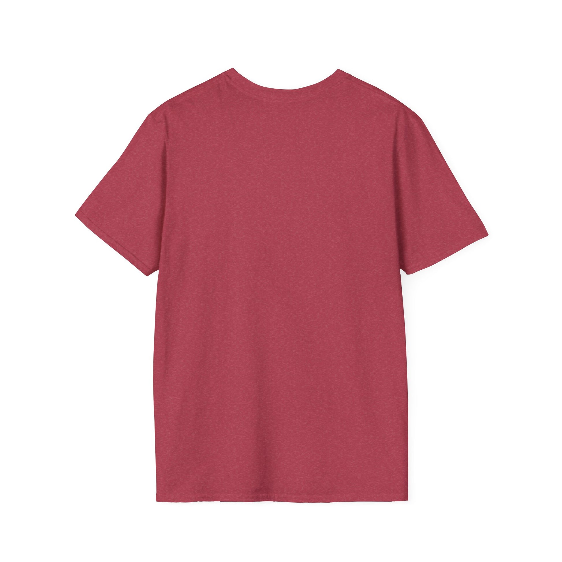 Speech-Language Pathology T-Shirt - T-Shirt