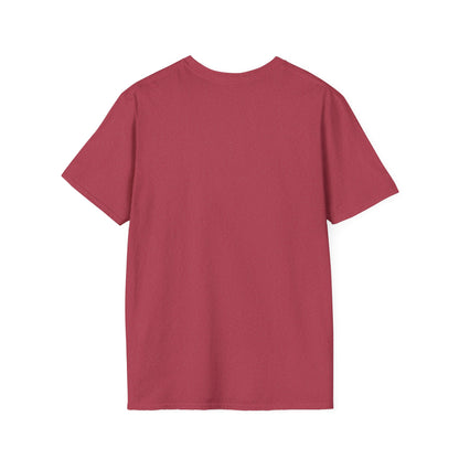 Speech-Language Pathology T-Shirt - T-Shirt
