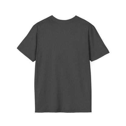 Speech-Language Pathology T-Shirt - T-Shirt