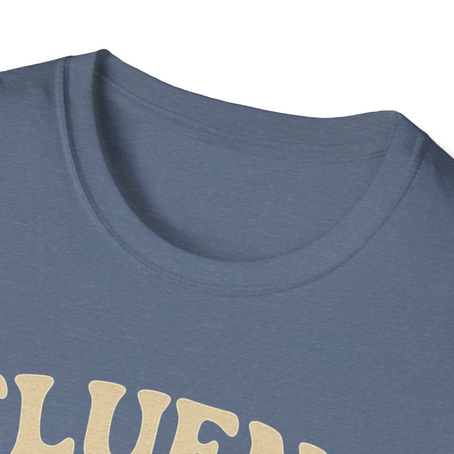 Speech-Language Pathology T-Shirt - T-Shirt