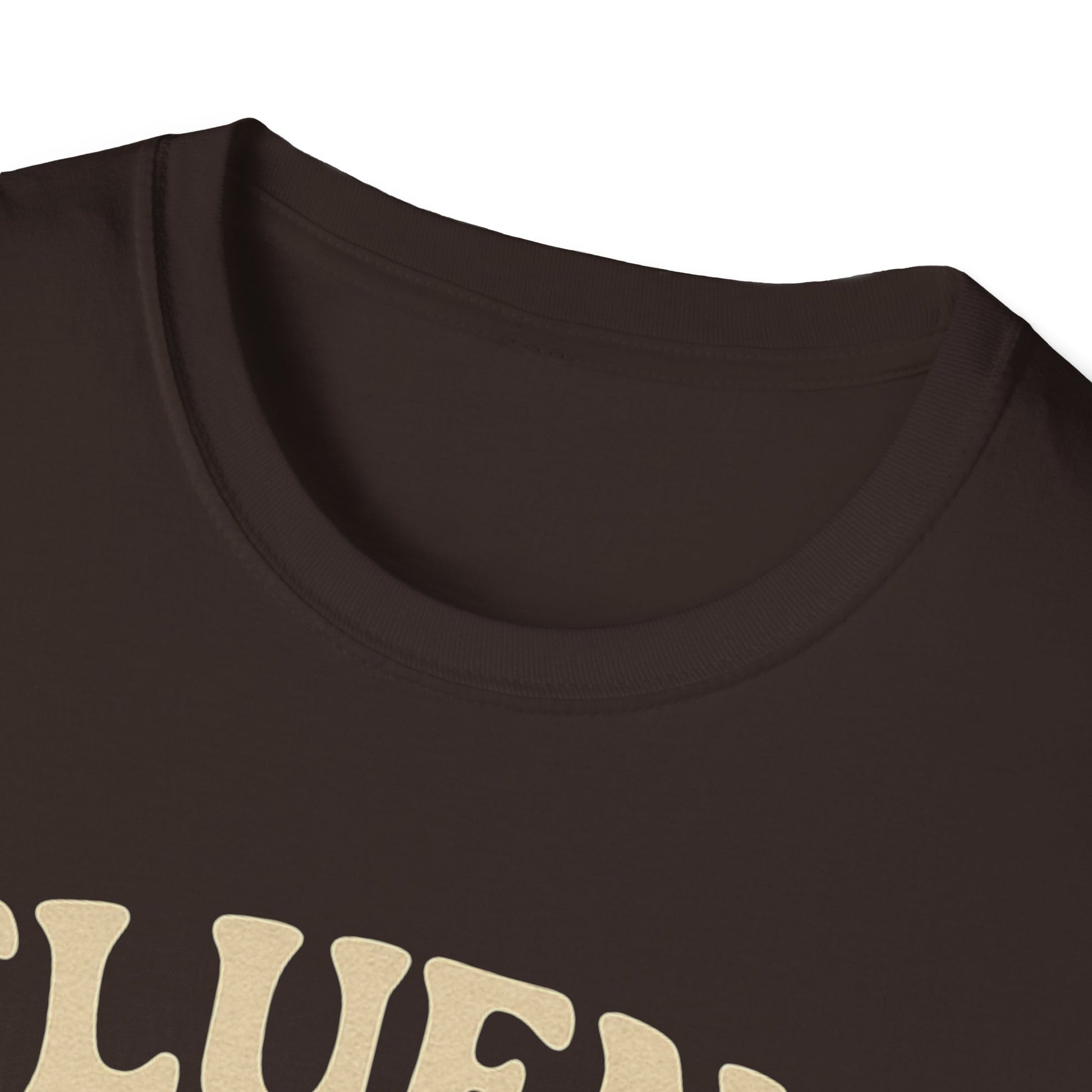 Speech-Language Pathology T-Shirt - T-Shirt