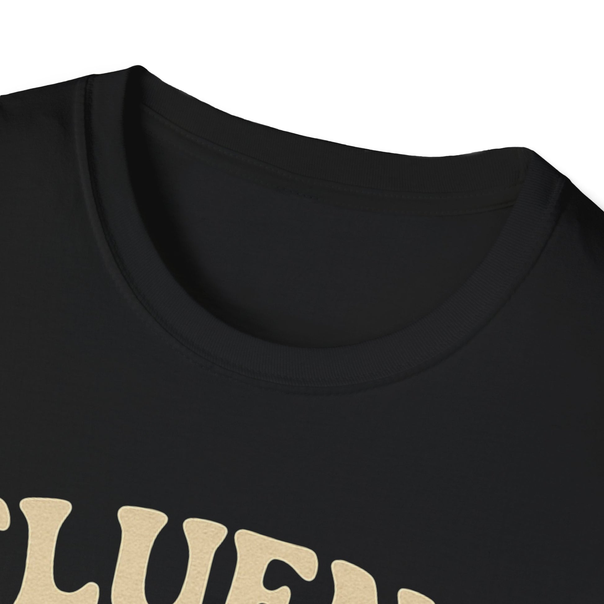 Speech-Language Pathology T-Shirt - T-Shirt
