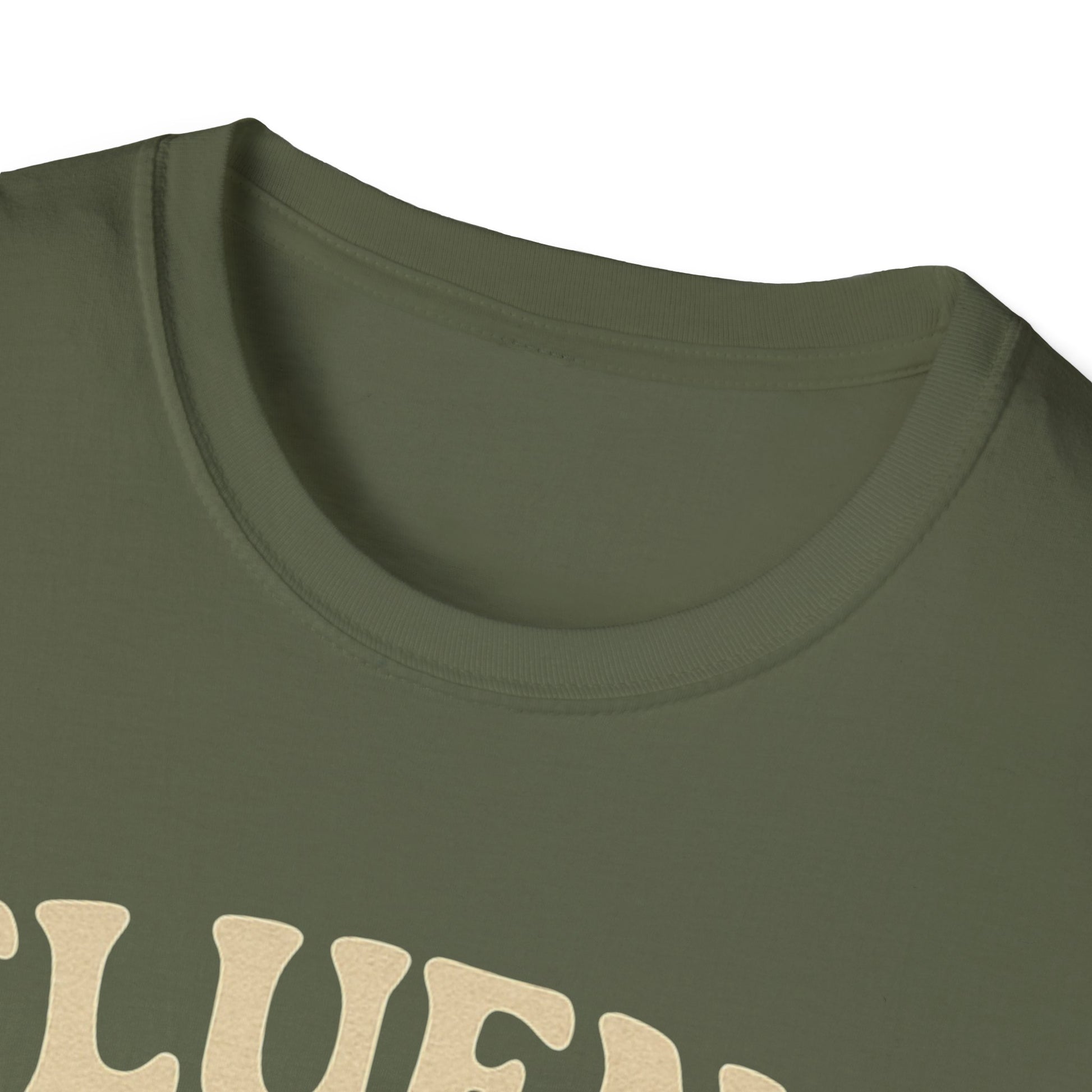 Speech-Language Pathology T-Shirt - T-Shirt