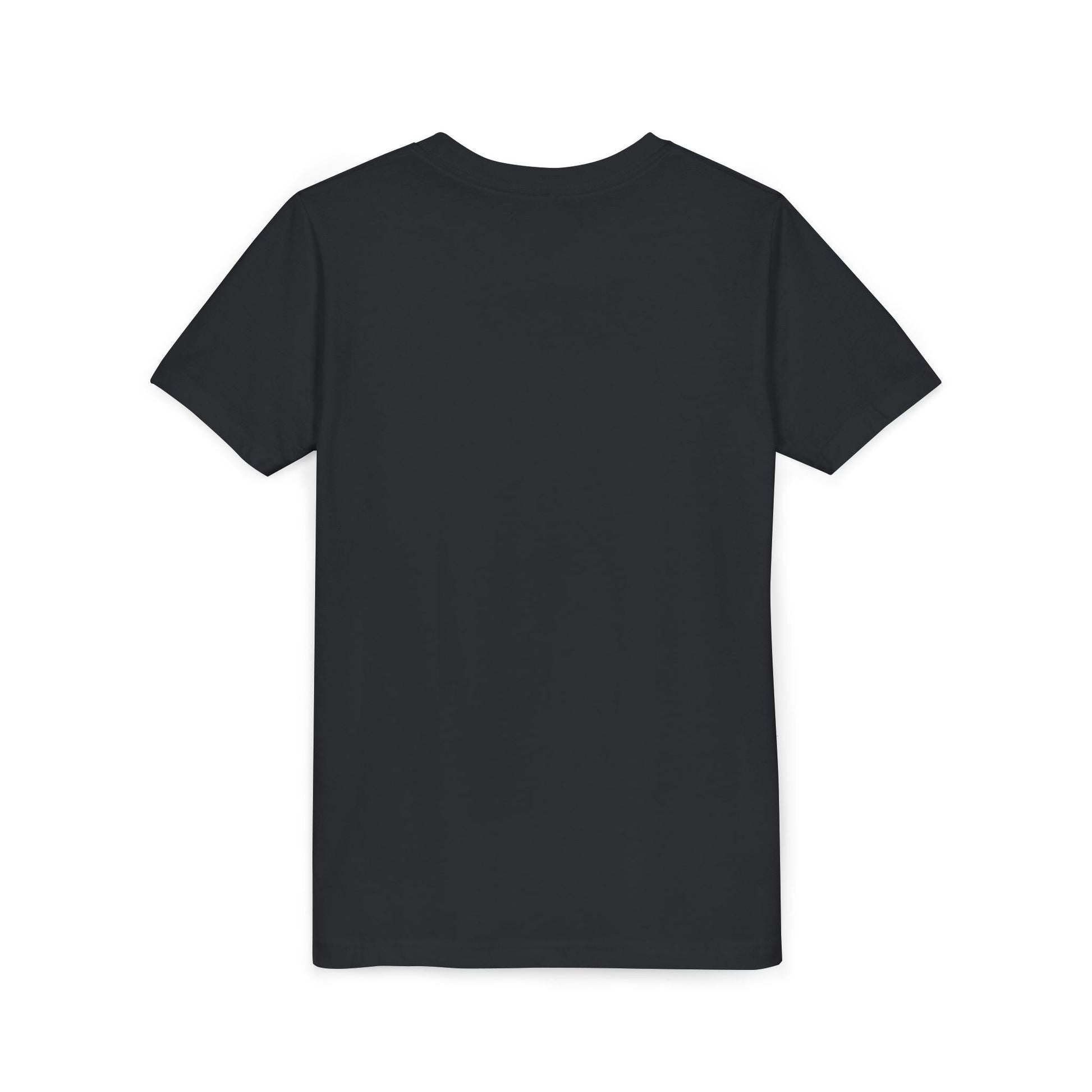Bulldog Cheer Youth Tee - Kids clothes