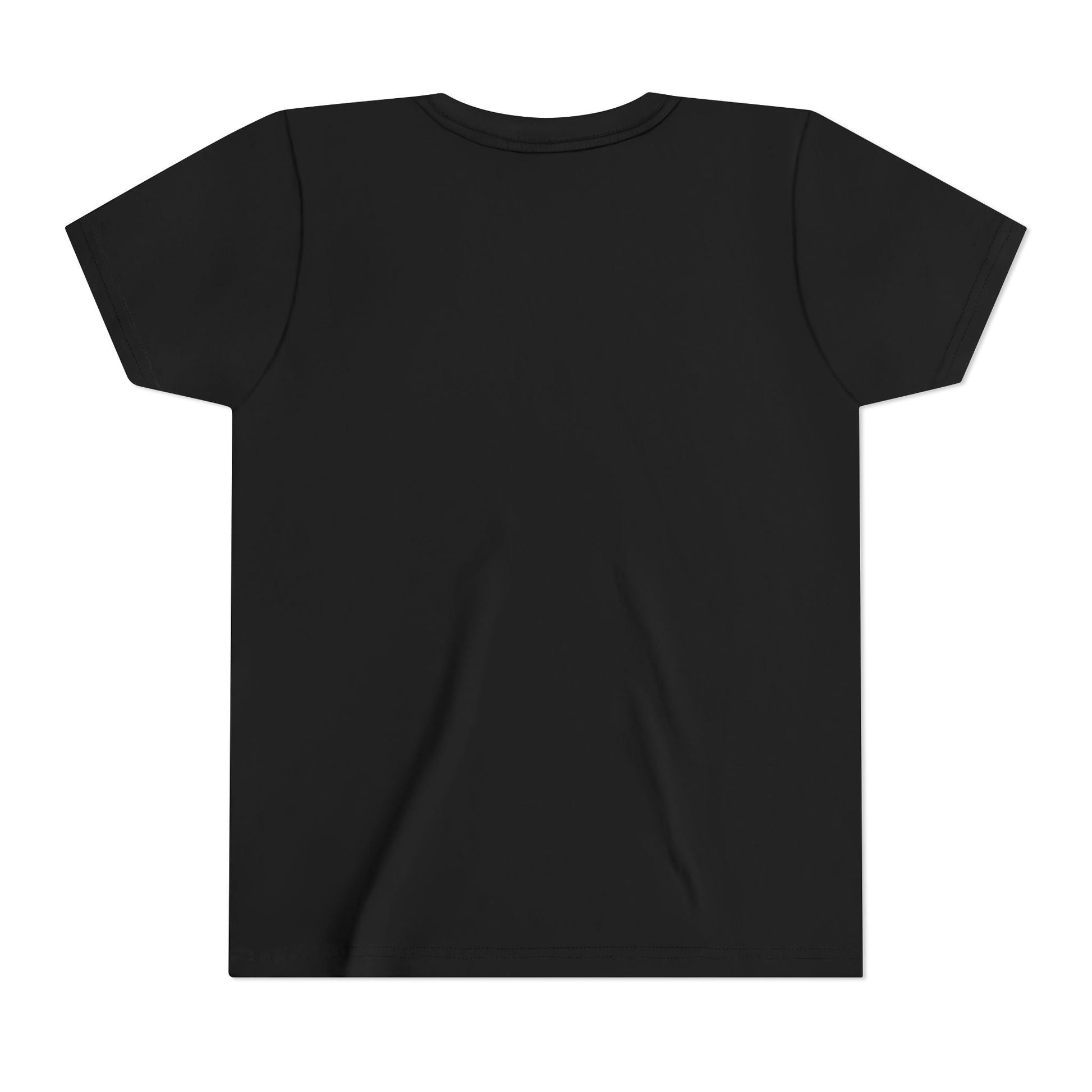 Bulldog Cheer Youth Tee - Kids clothes