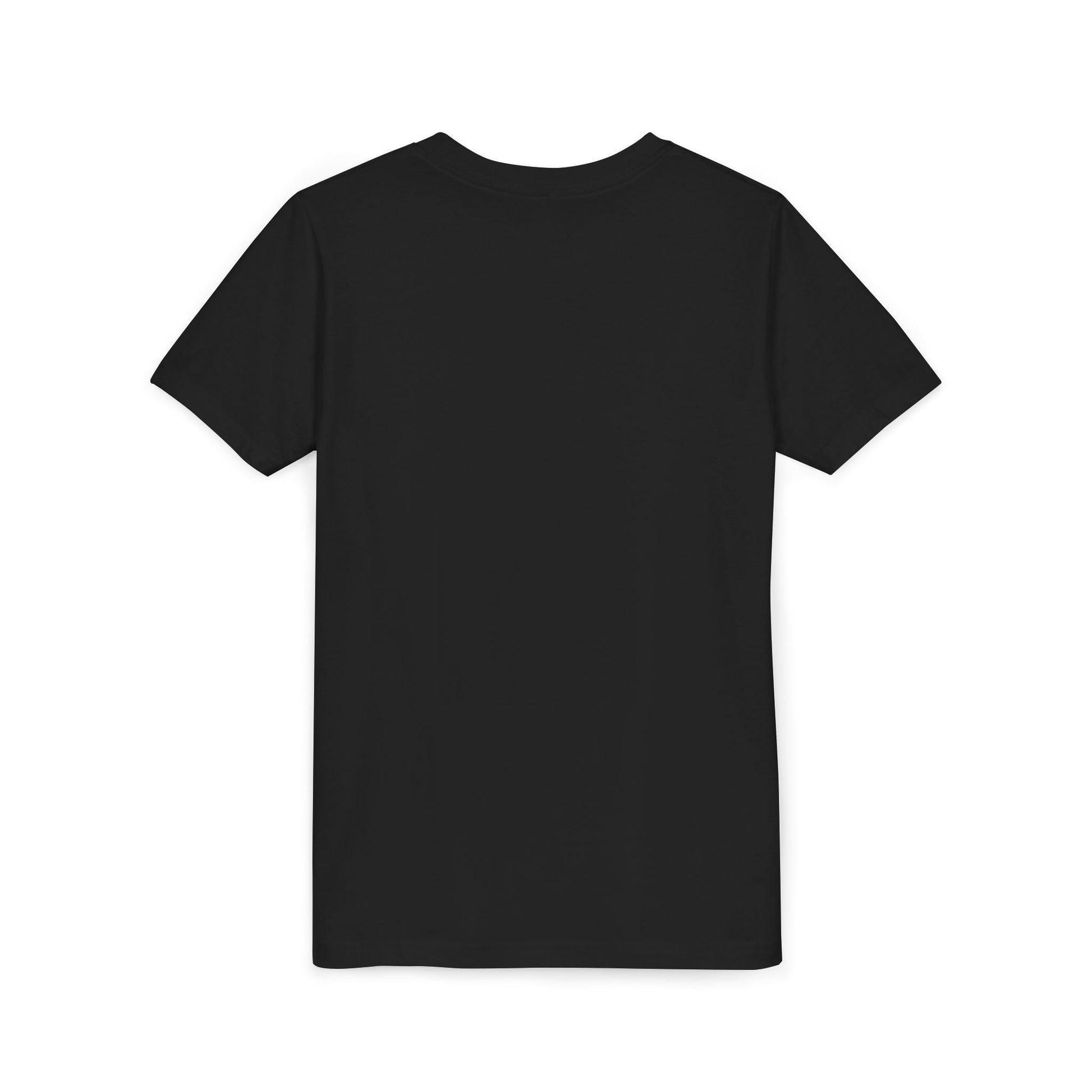 Bulldog Cheer Youth Tee - Kids clothes