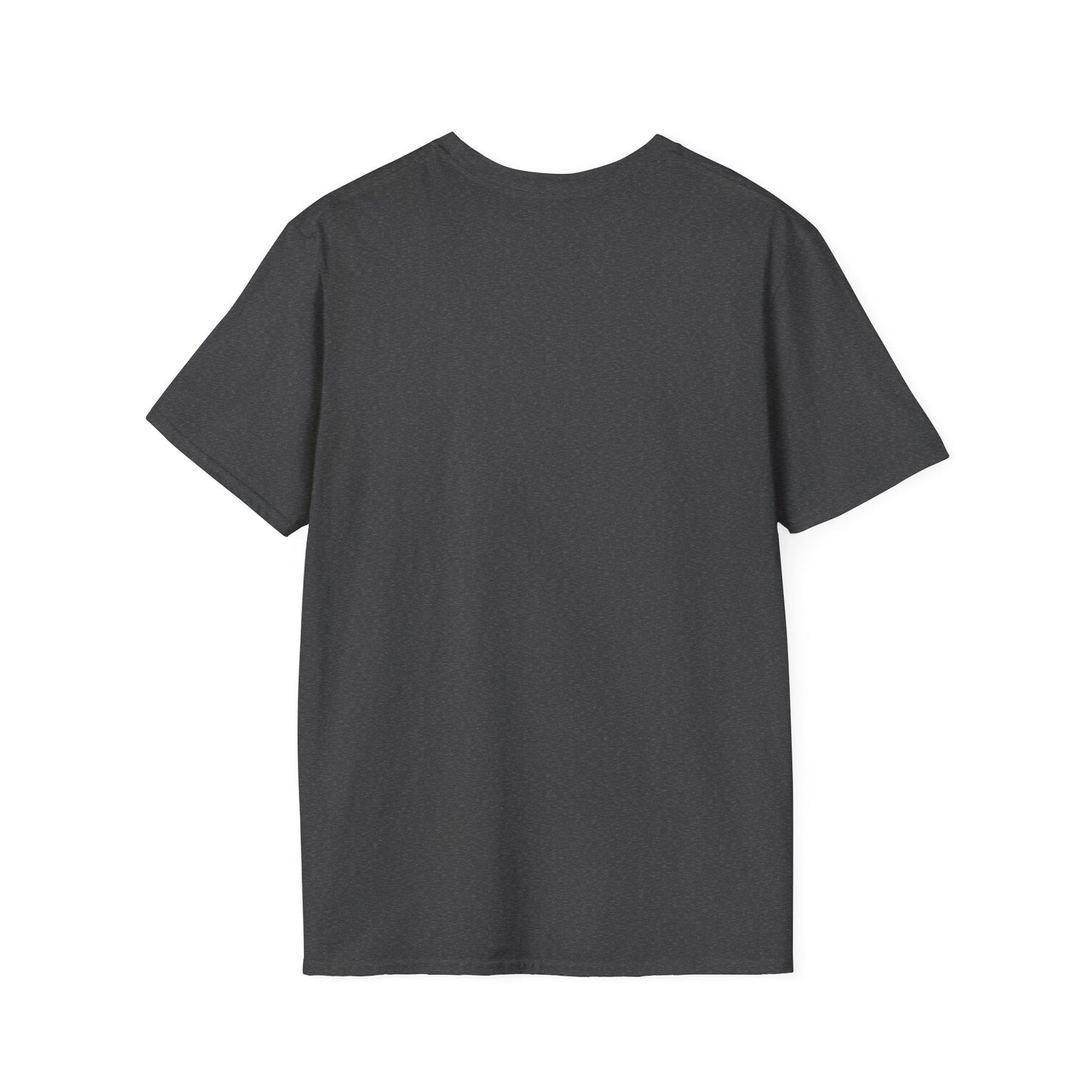 Empowering Communication SLP Tee - T-Shirt