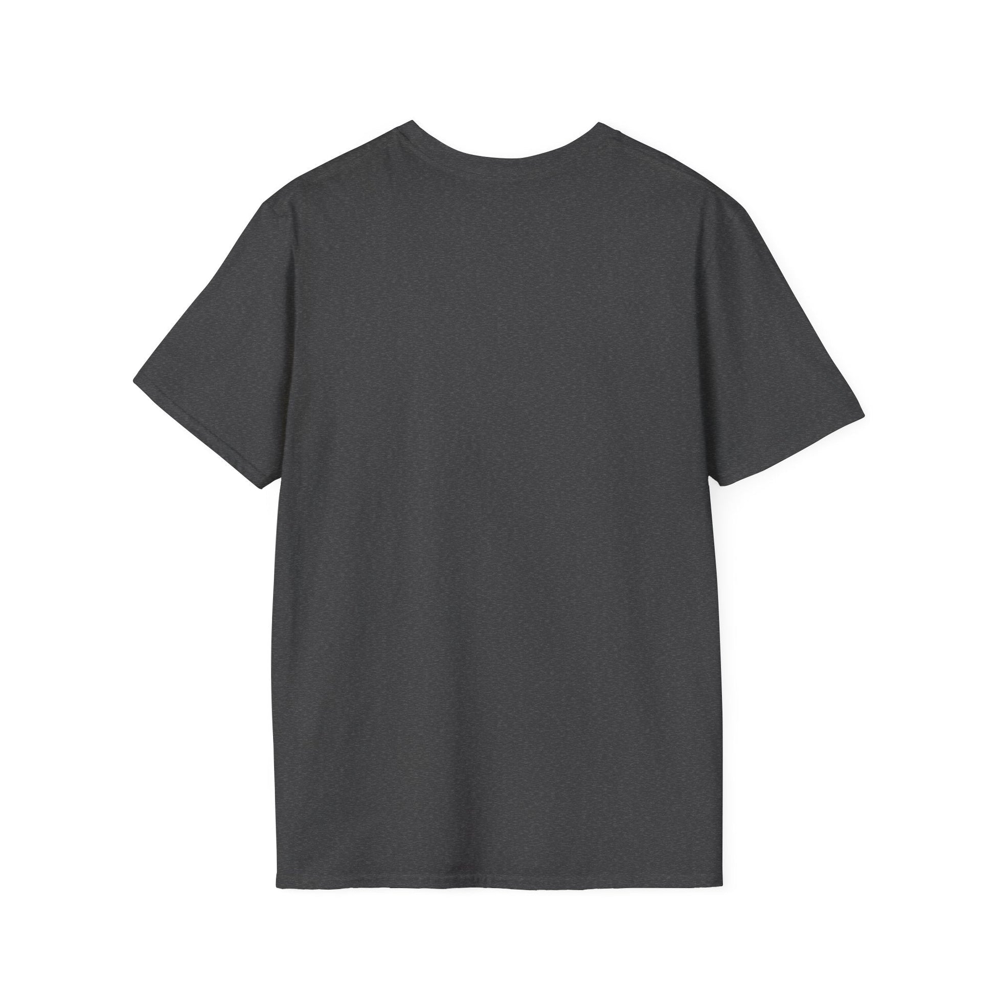 Empowering Communication SLP Tee - T-Shirt