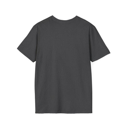 Empowering Communication SLP Tee - T-Shirt