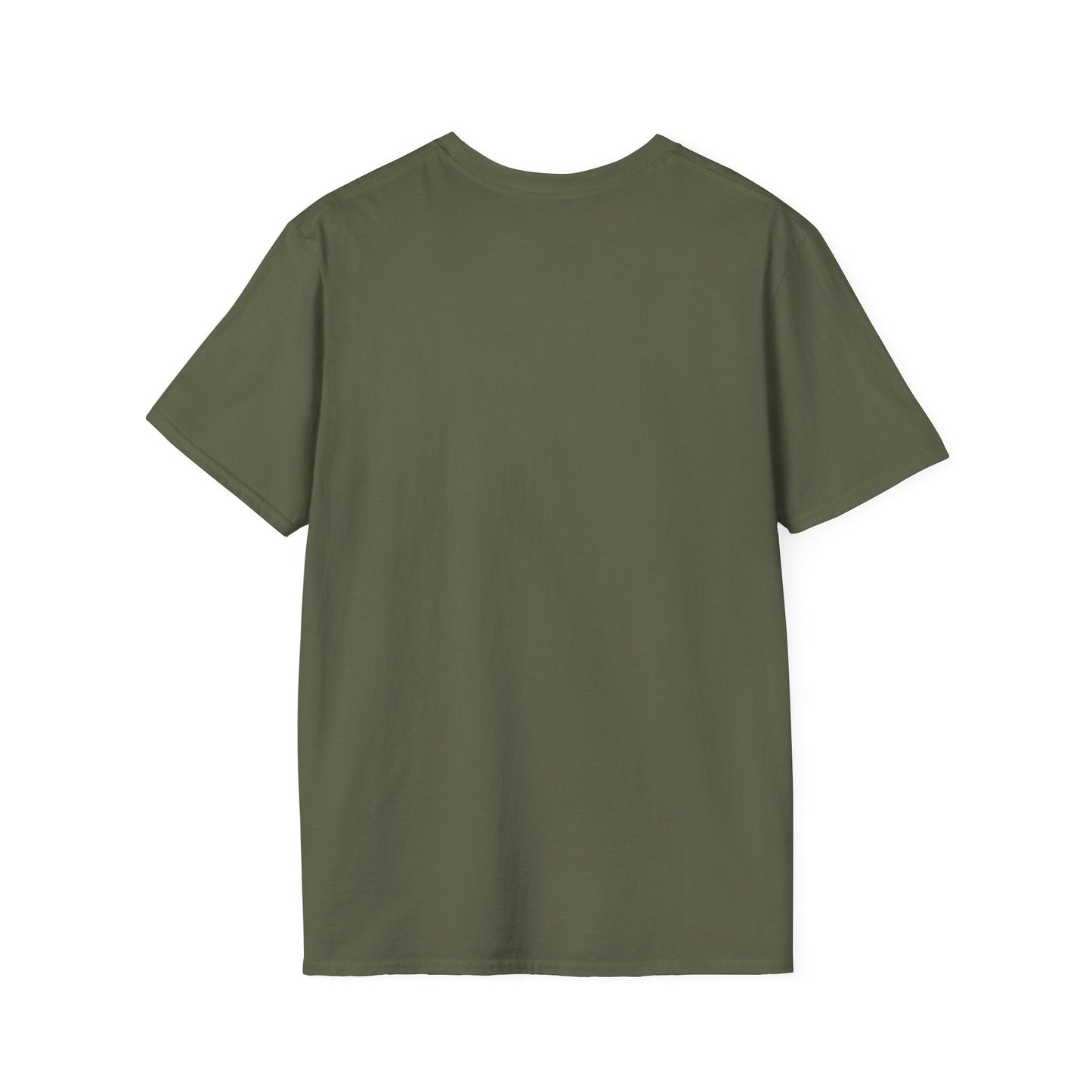 Empowering Communication SLP Tee - T-Shirt
