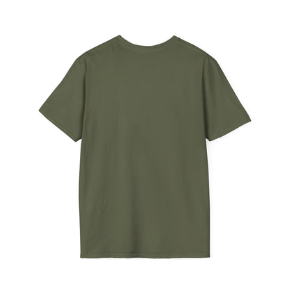 Empowering Communication SLP Tee - T-Shirt