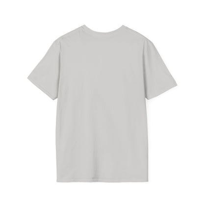 Empowering Communication SLP Tee - T-Shirt
