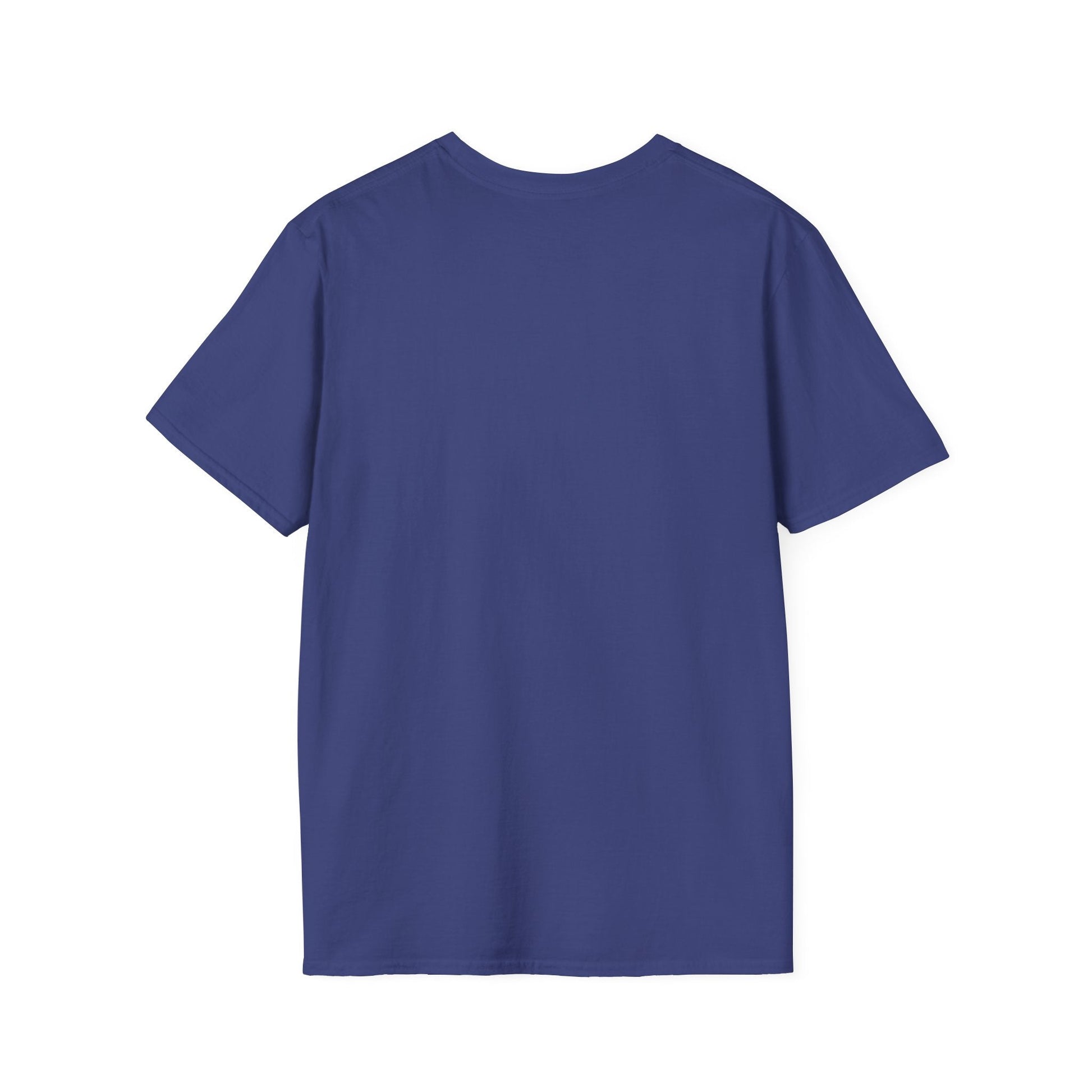 Empowering Communication SLP Tee - T-Shirt