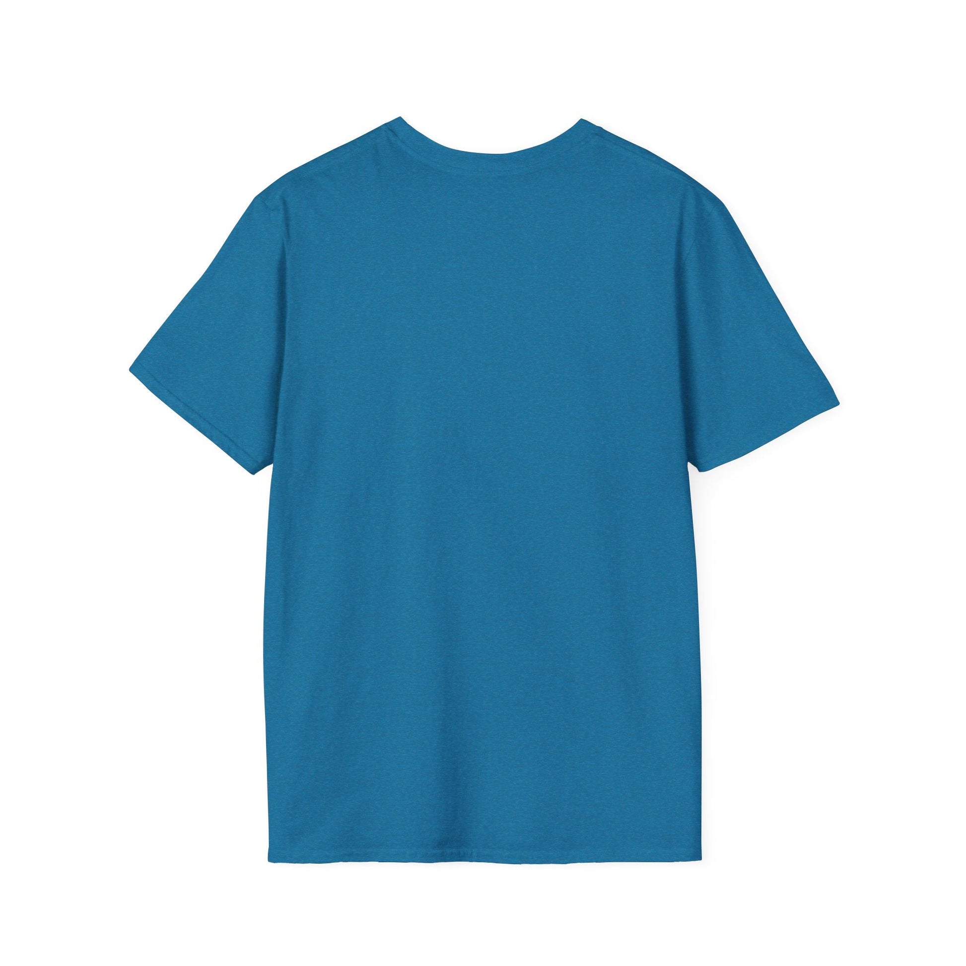Empowering Communication SLP Tee - T-Shirt